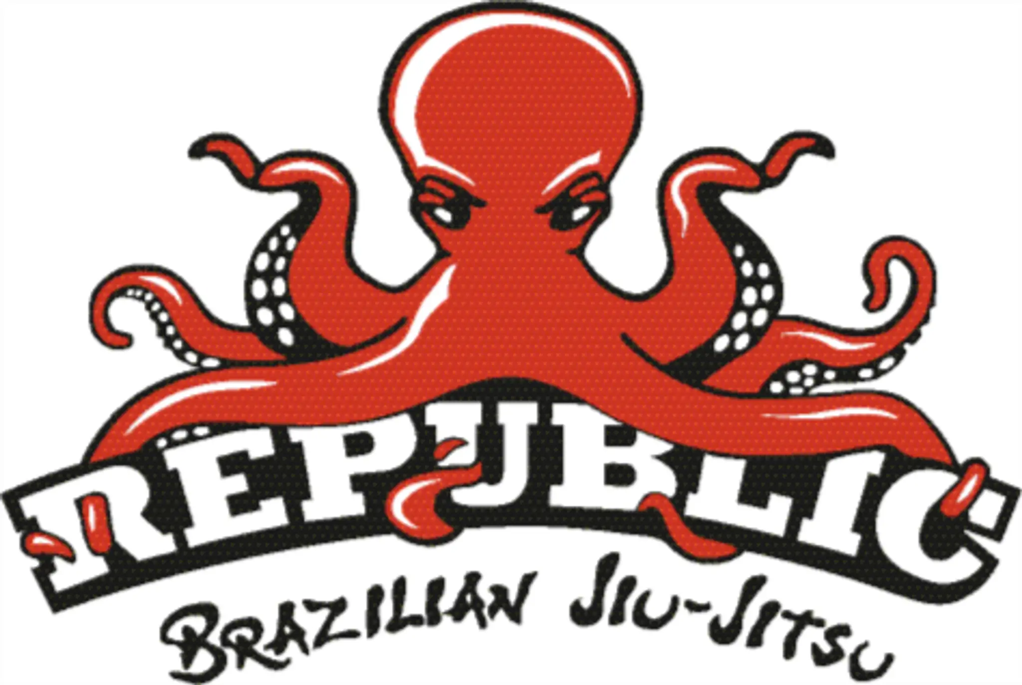 Republic BJJ