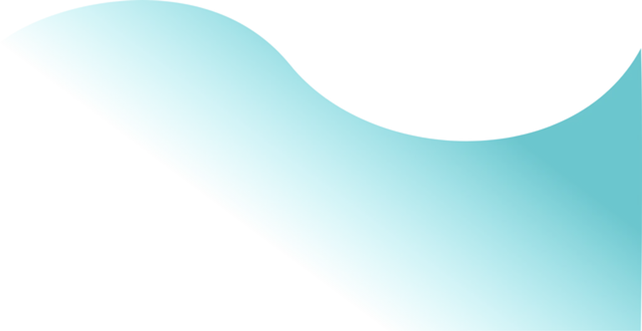 Angela's Swim School - Rochester