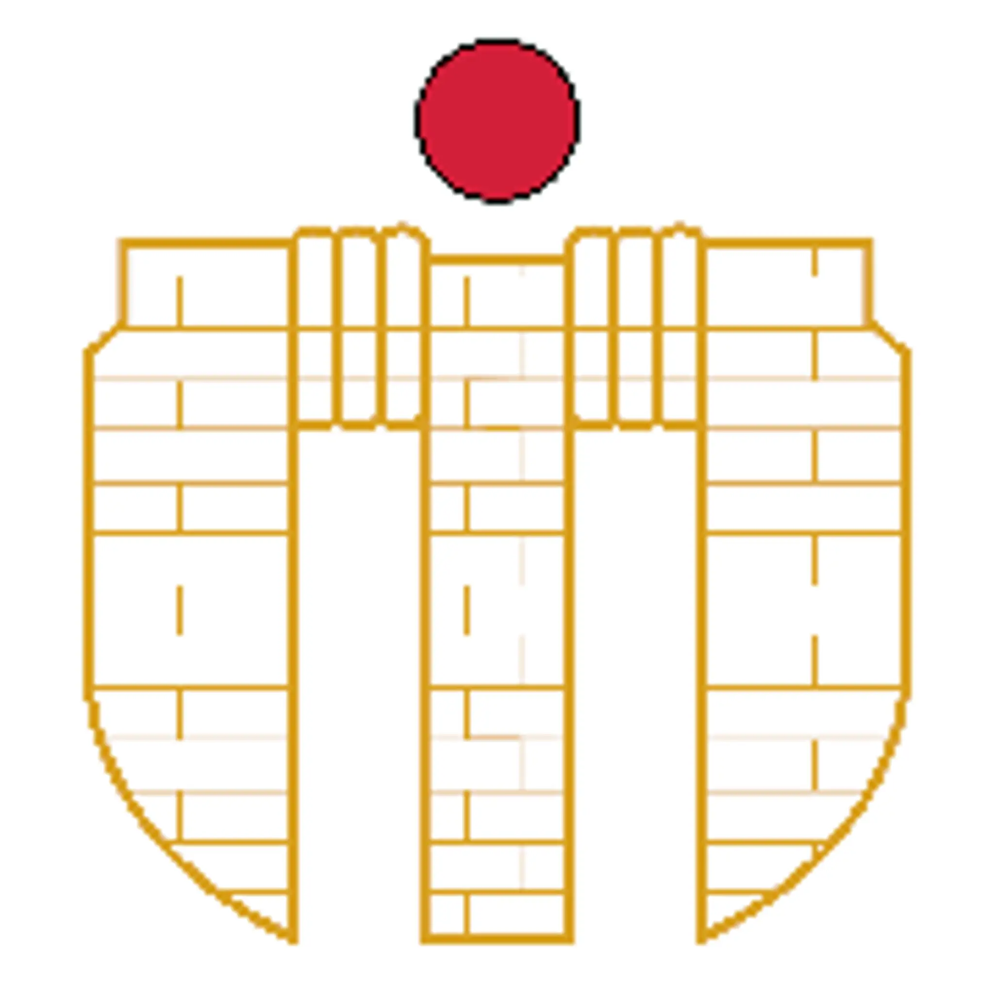 Chappel & Wakes Colne Cricket Club