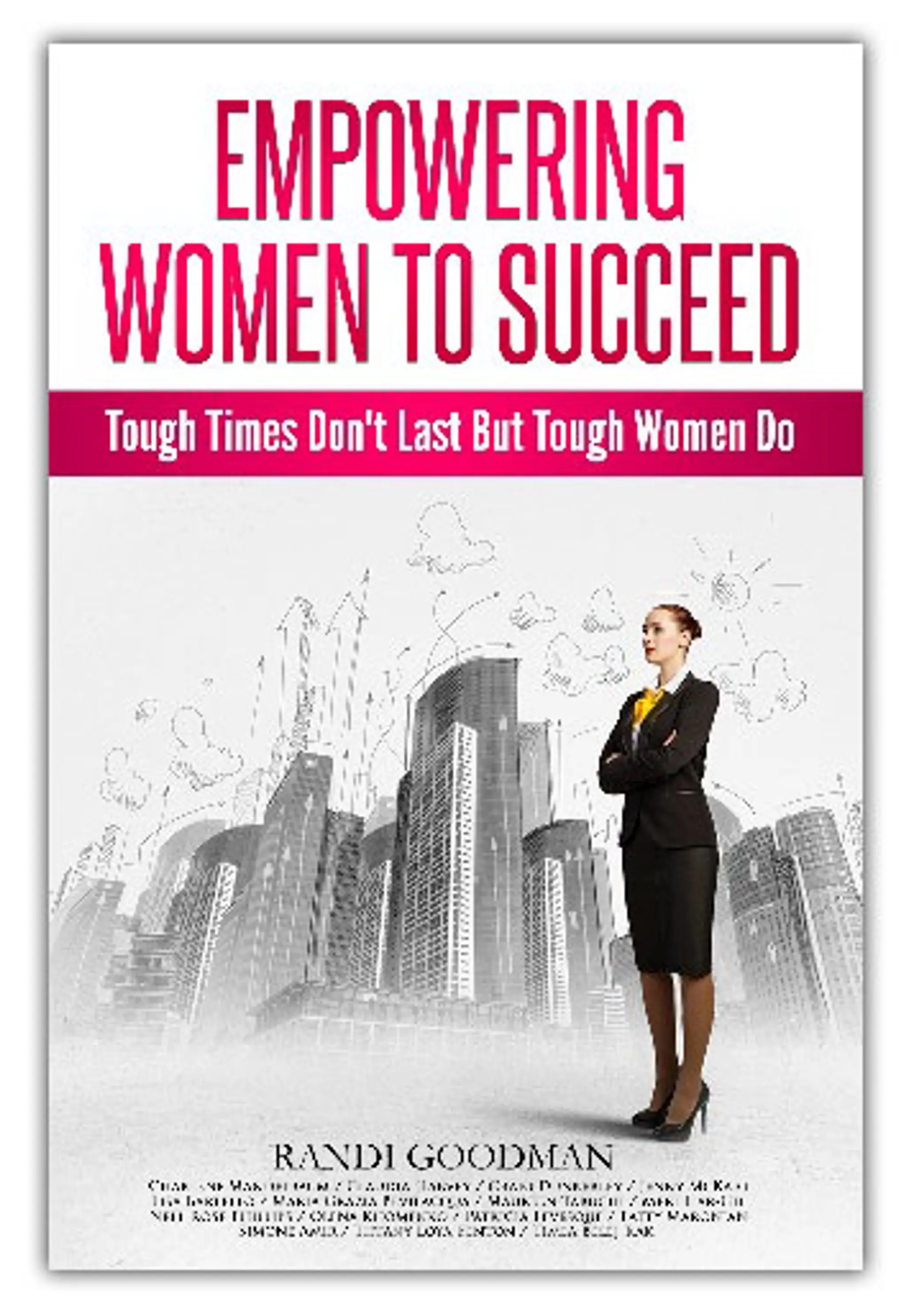 Phoenix Wellness and Natural Healing