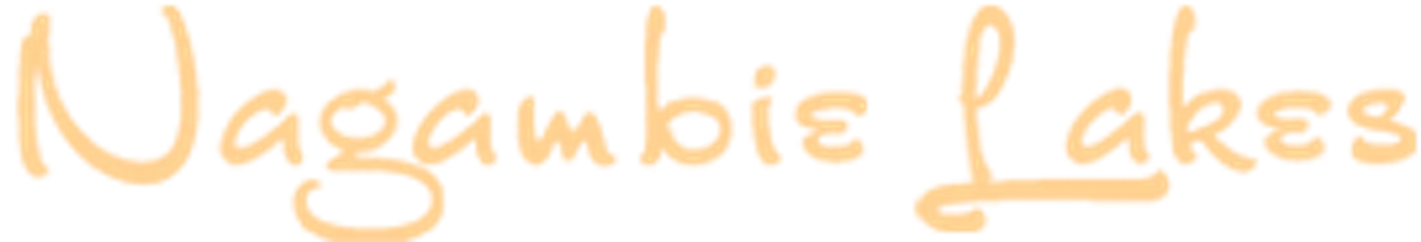 Nagambie Croquet Club