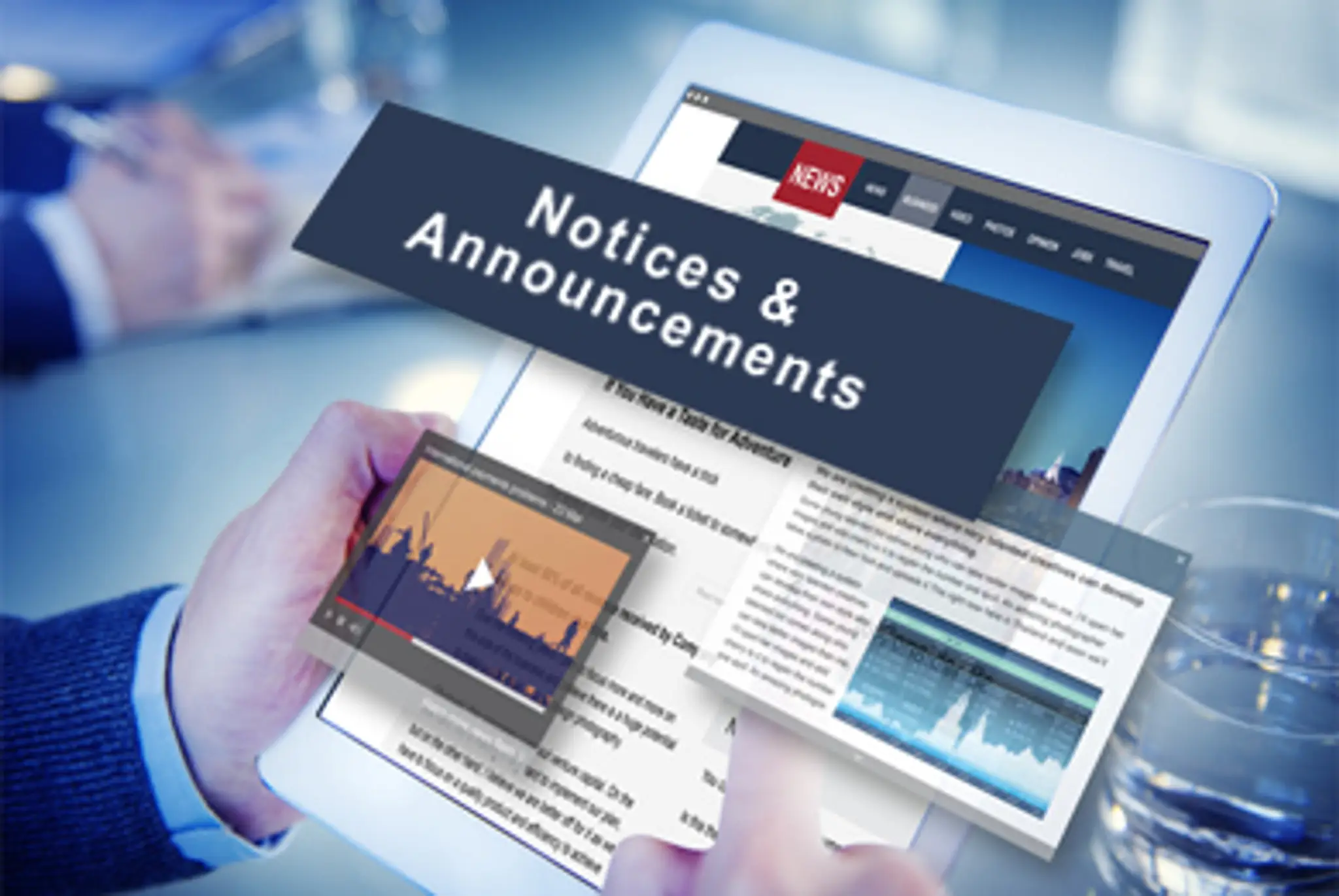 Chinese Swimming Club