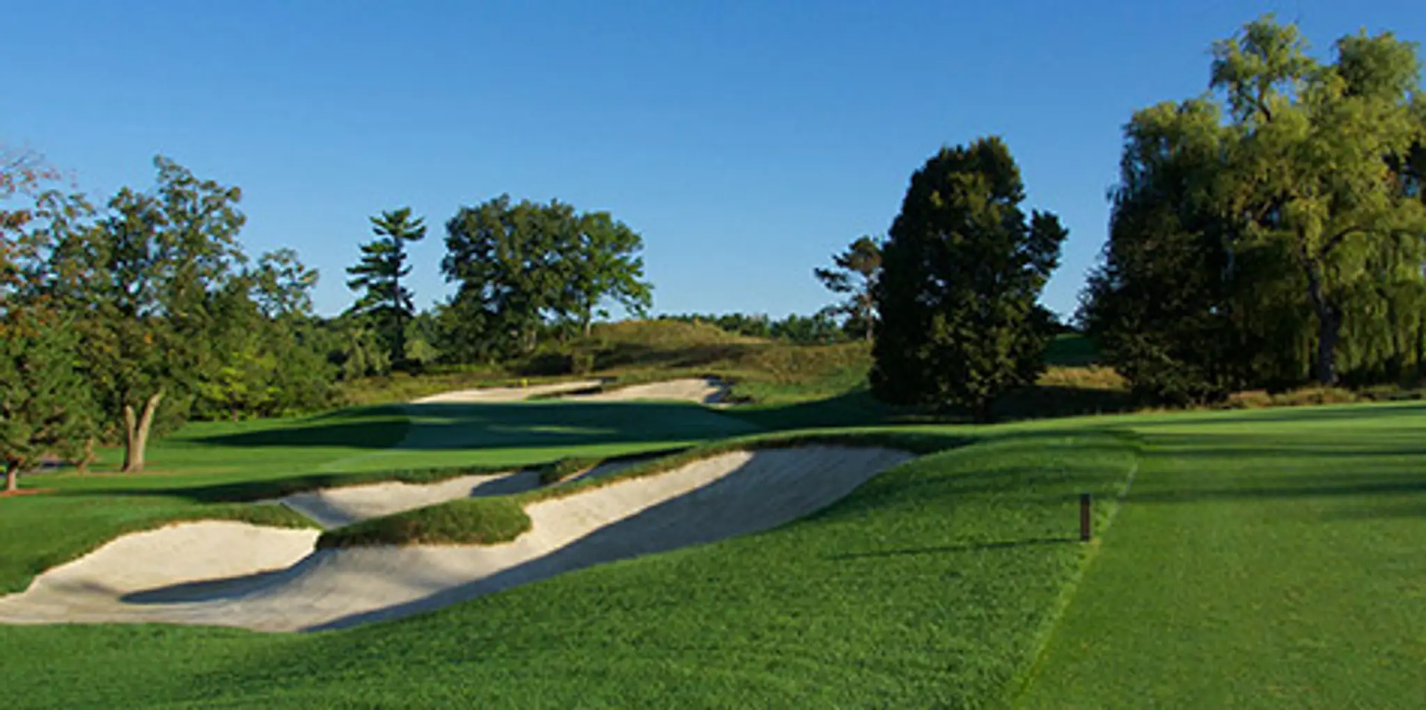 The National Golf Club of Canada