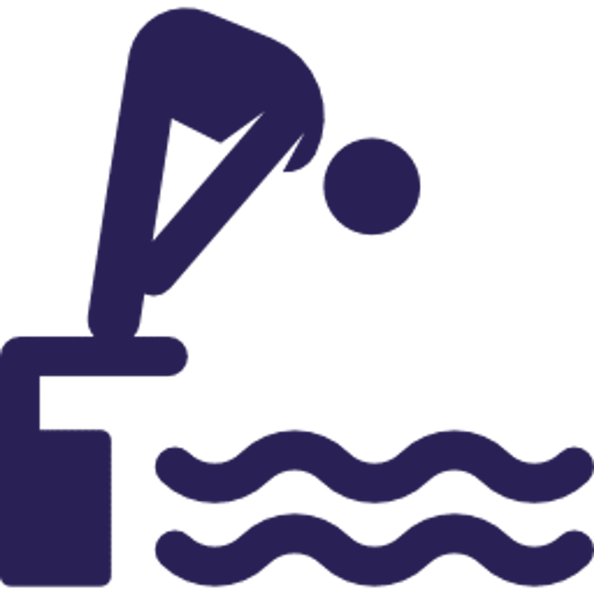 Hamble Aquatics Swim Team