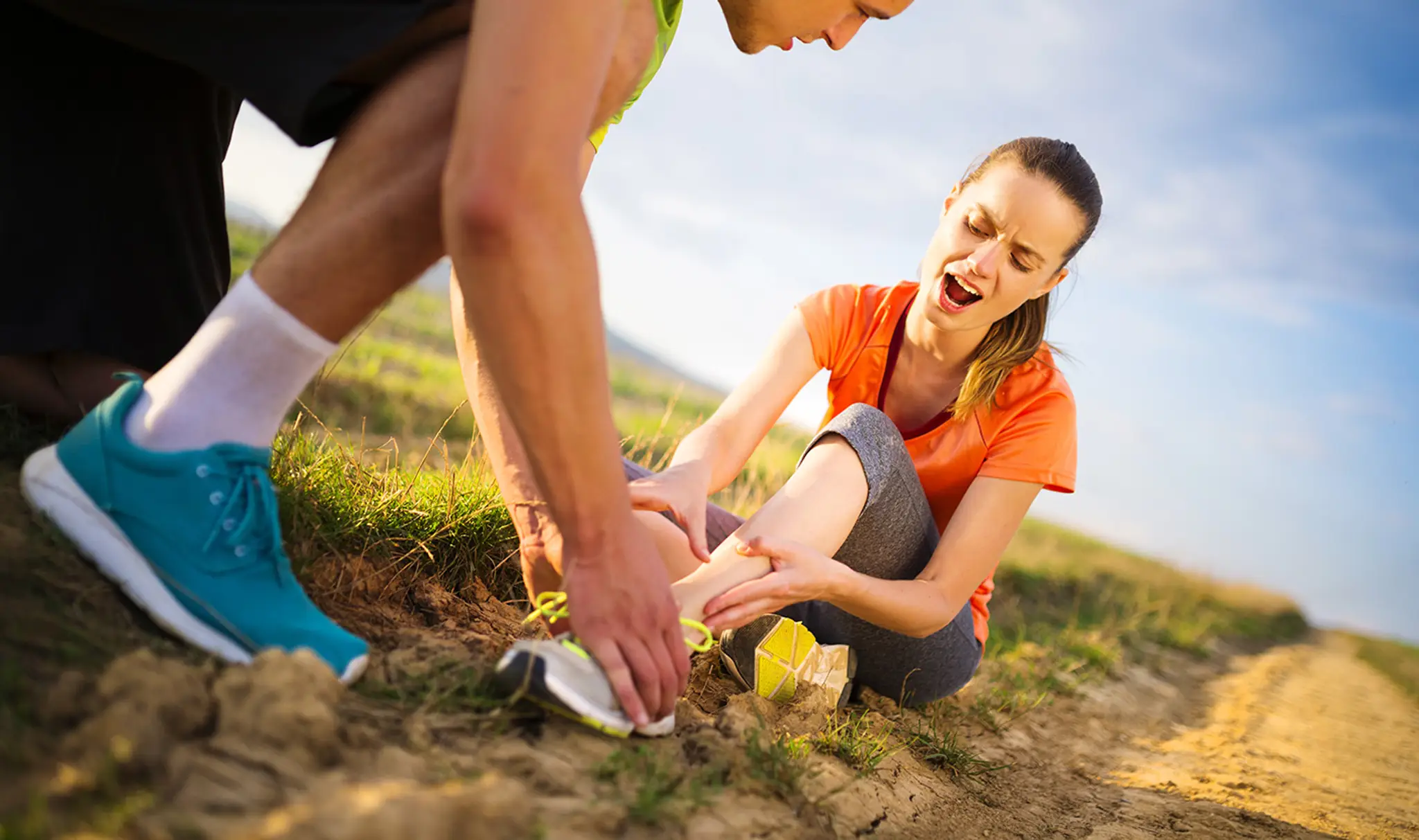 Beechboro Physiotherapy