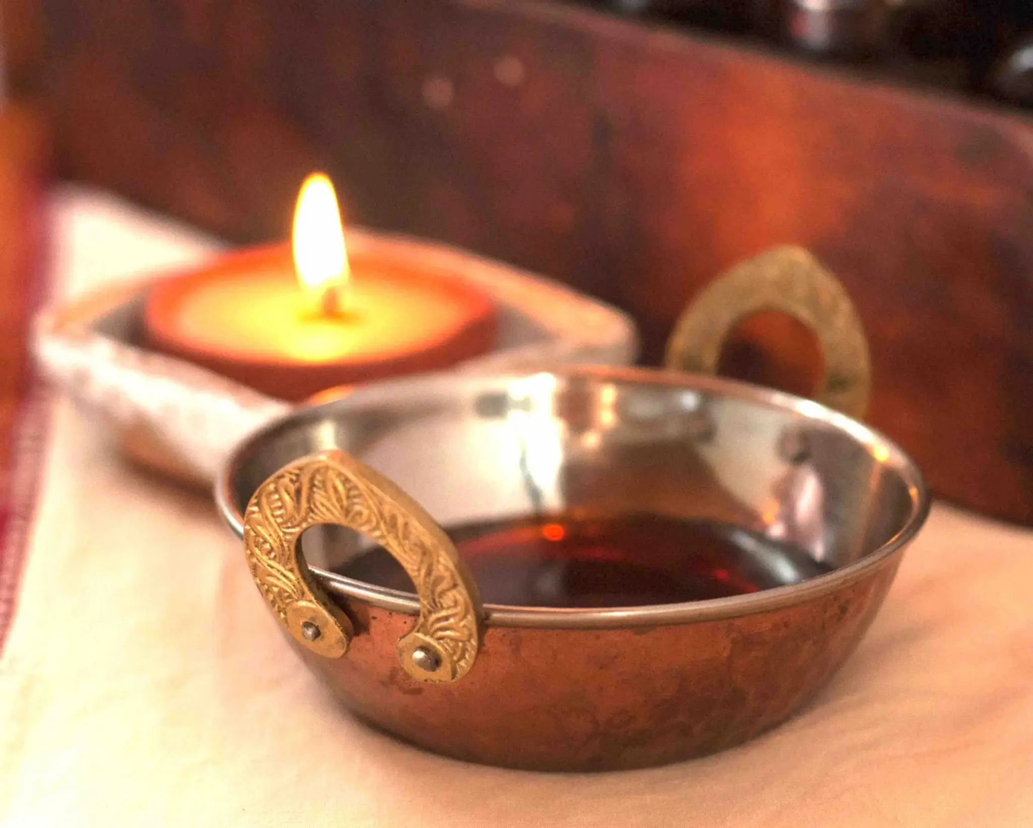 Sundara Ayurveda Health & Wellness Retreat