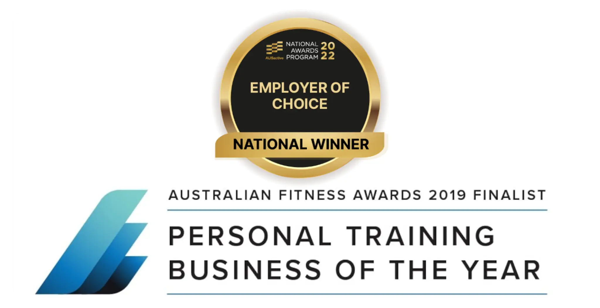 Fitness Enhancement Personal Training