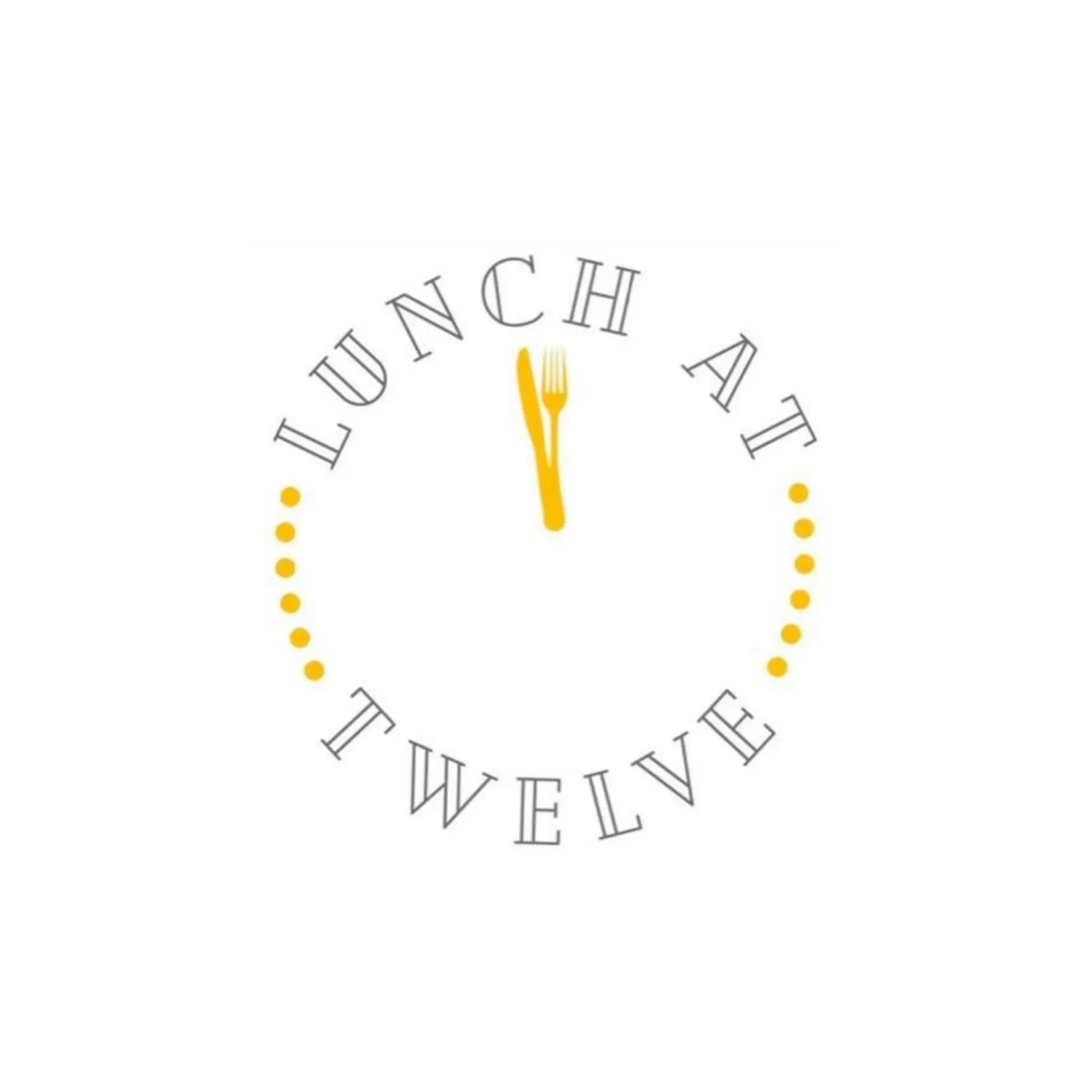 Sully Sports and Social Club