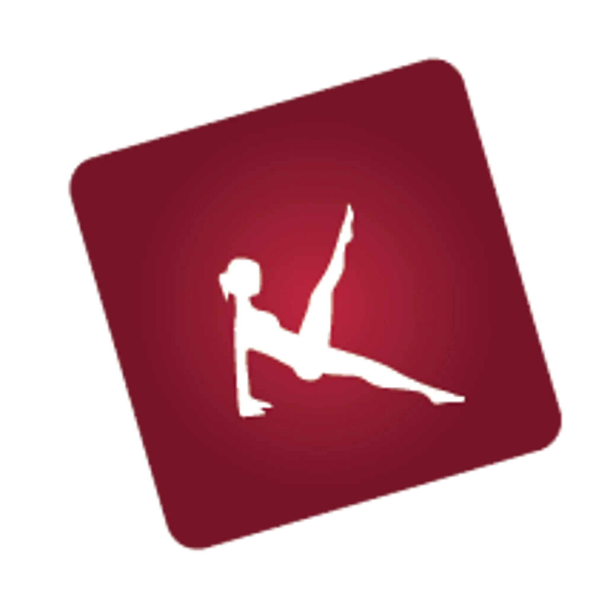 Pilates Unlimited
