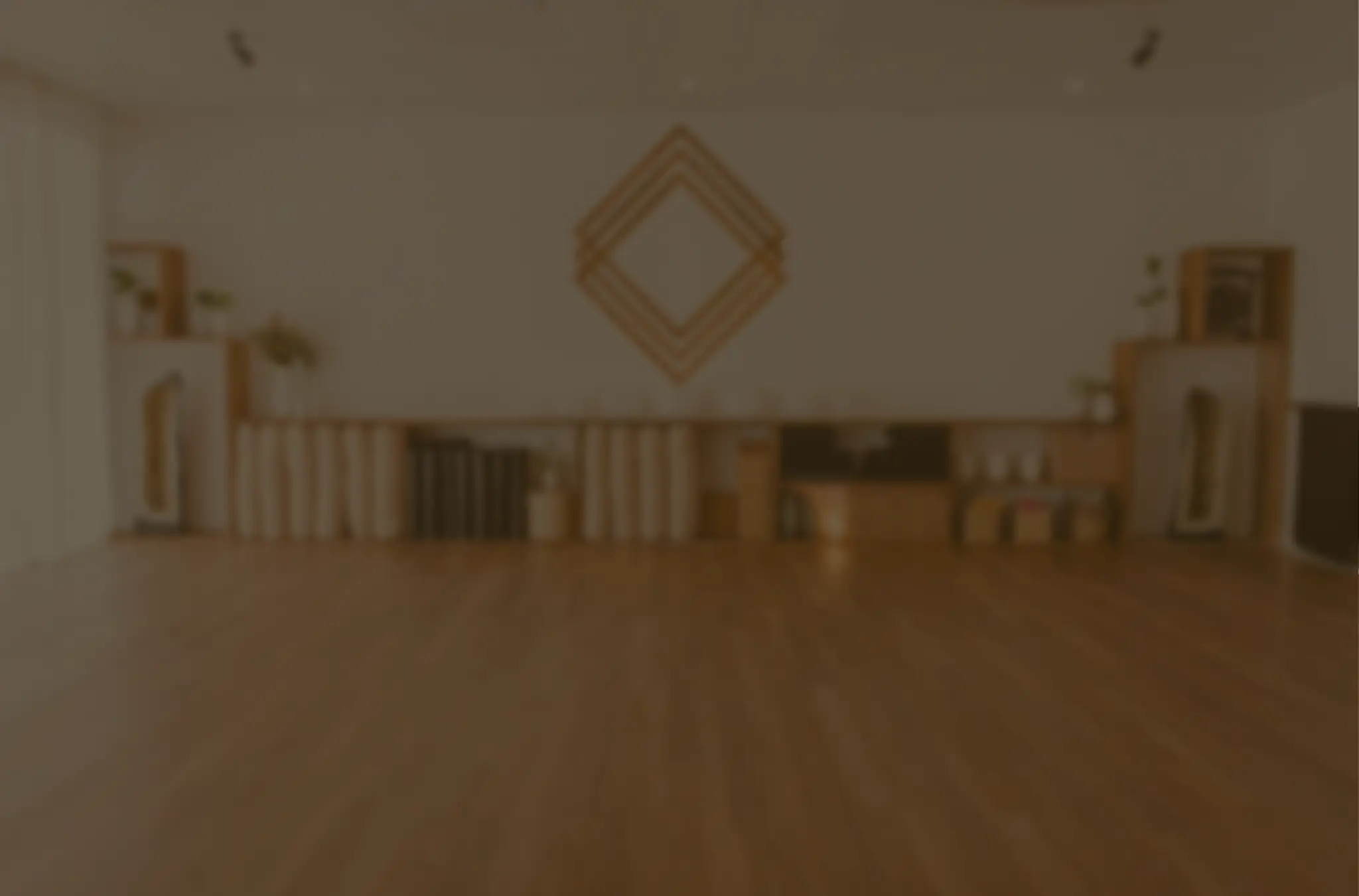 Zero Point Yoga Ocean Grove