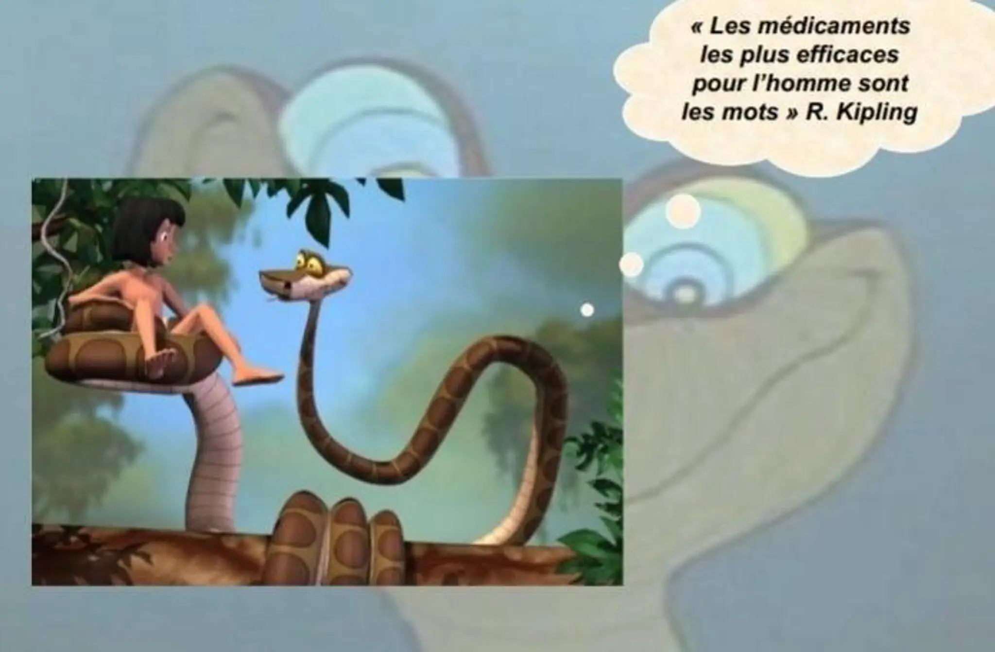 Hypnose Acigné Noyal - Véronique Jan - Sophrologie