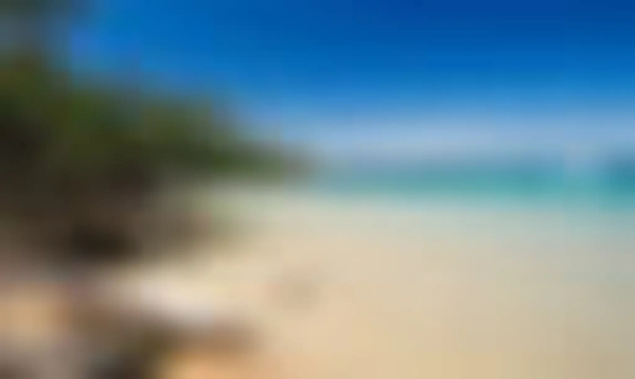 Durand Shipping Company