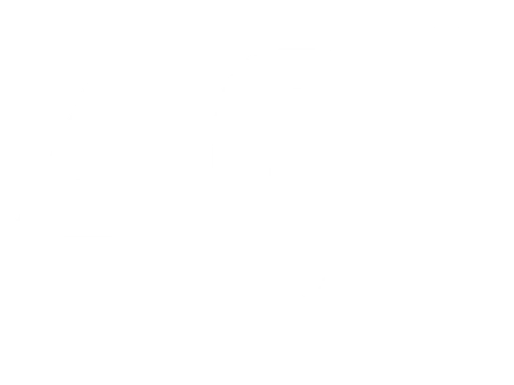 Aquarius Swimming Club