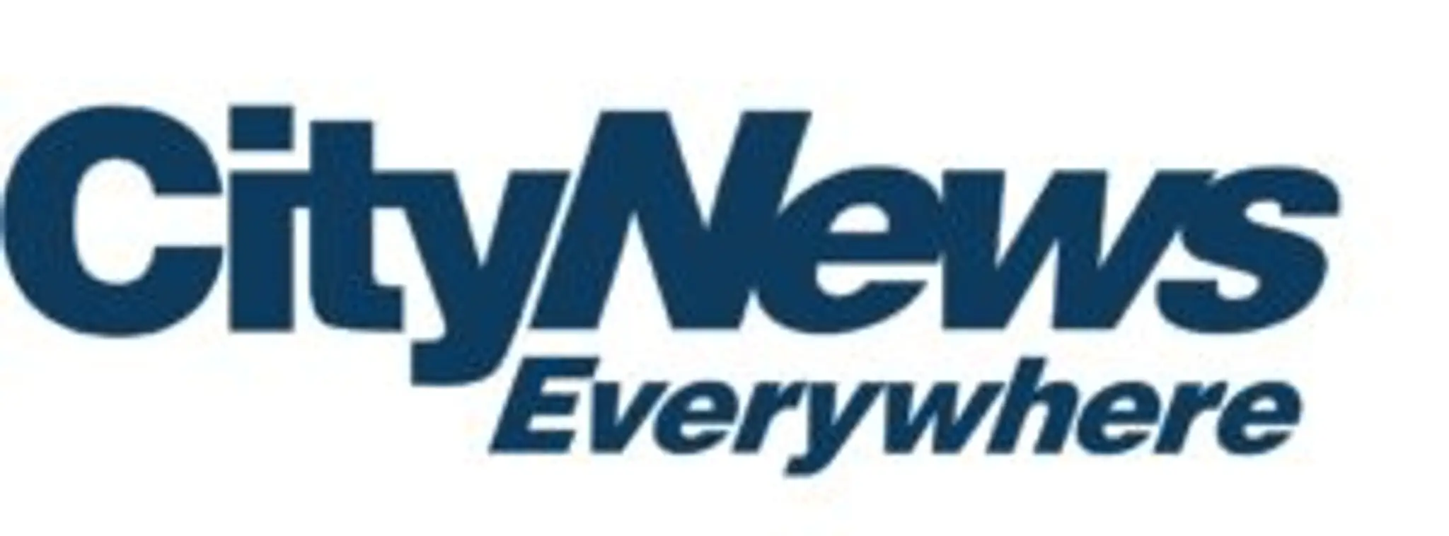 Body Science Therapy