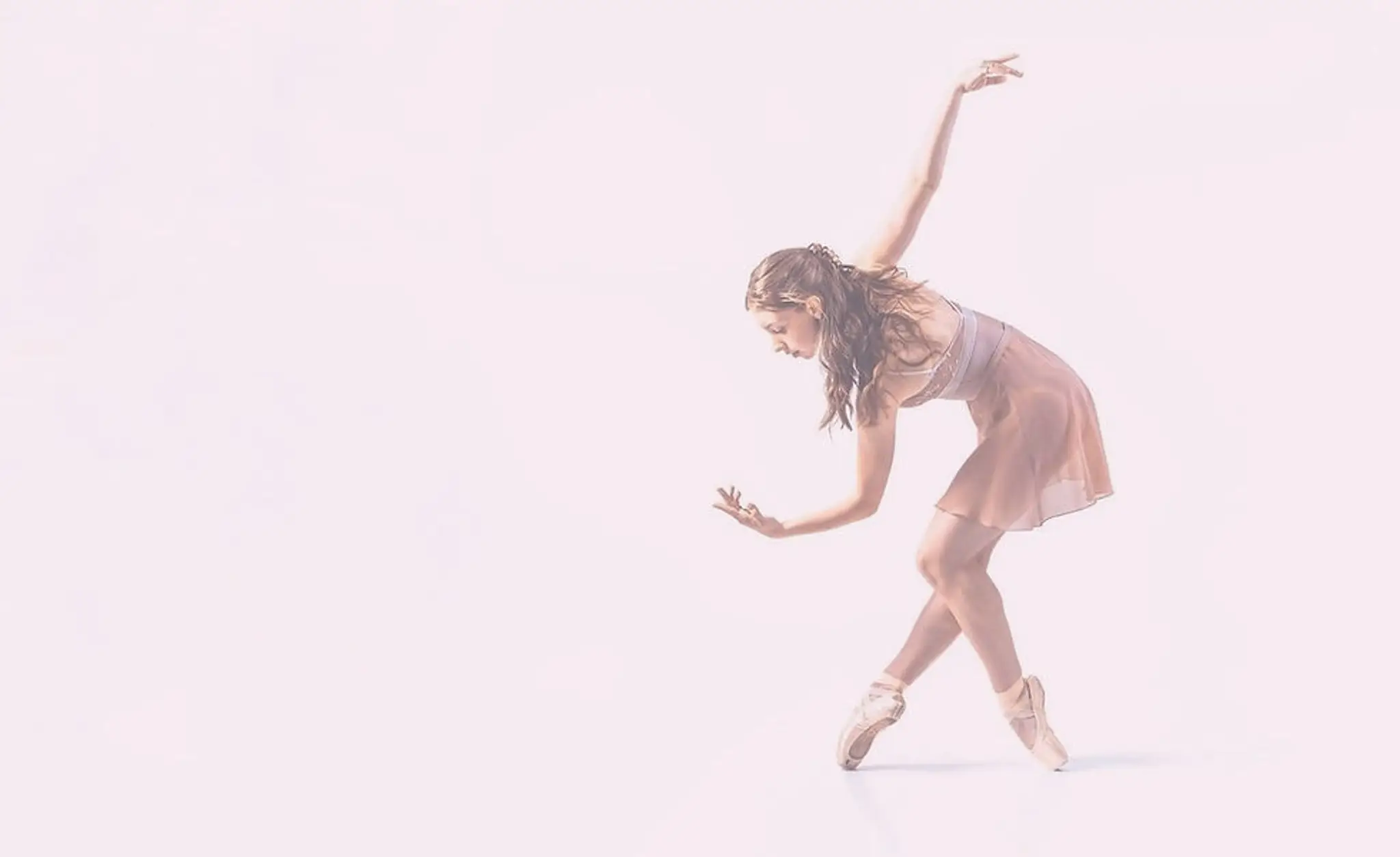 The Heights Ballet and Theatre School