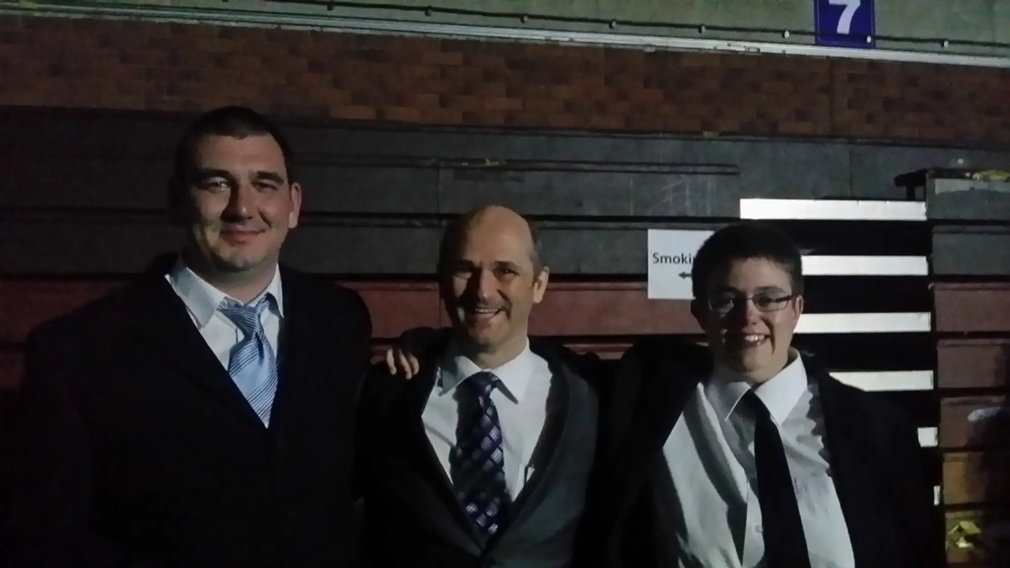 Portsmouth Martial Arts .com