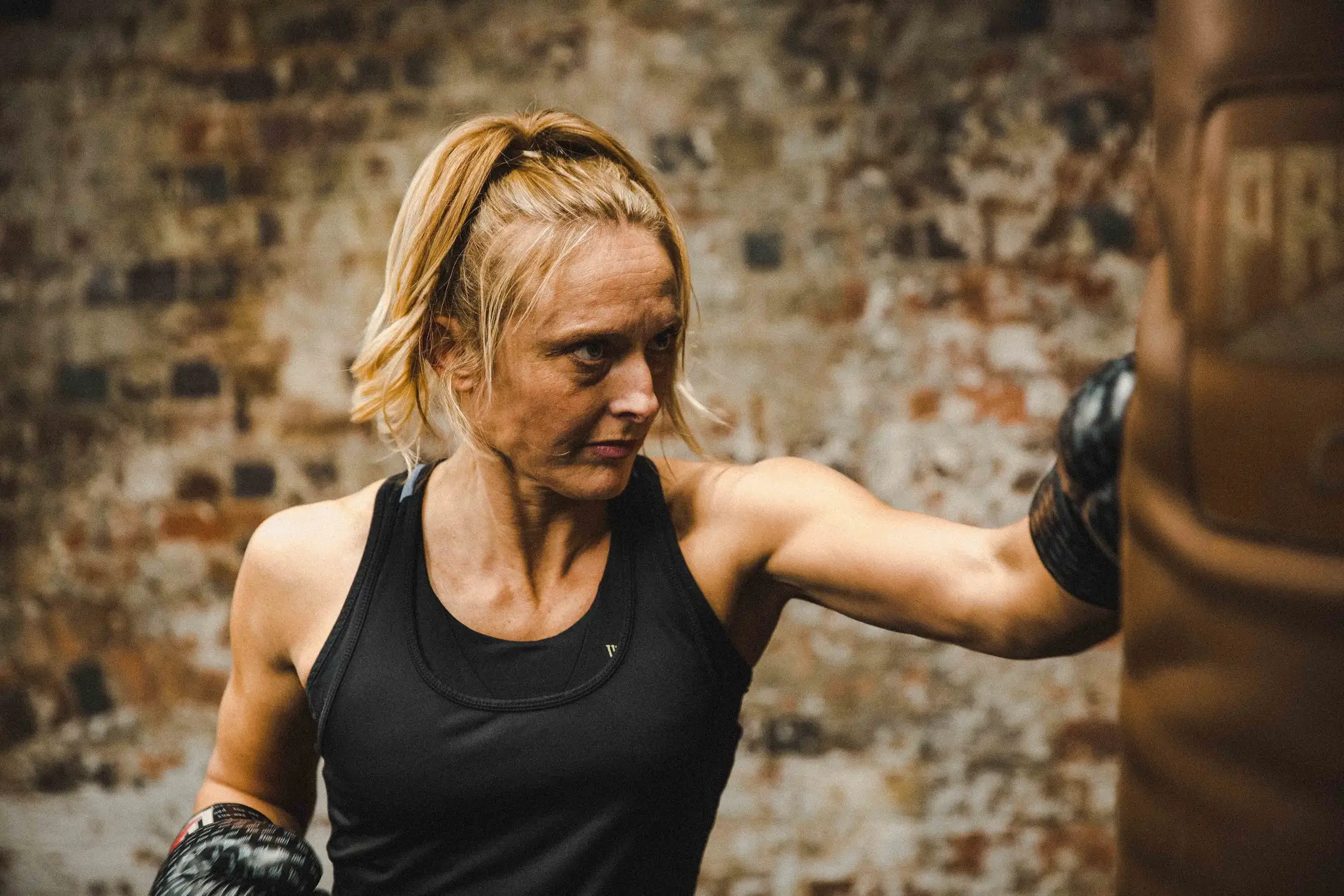 The Zoo Health & Fitness