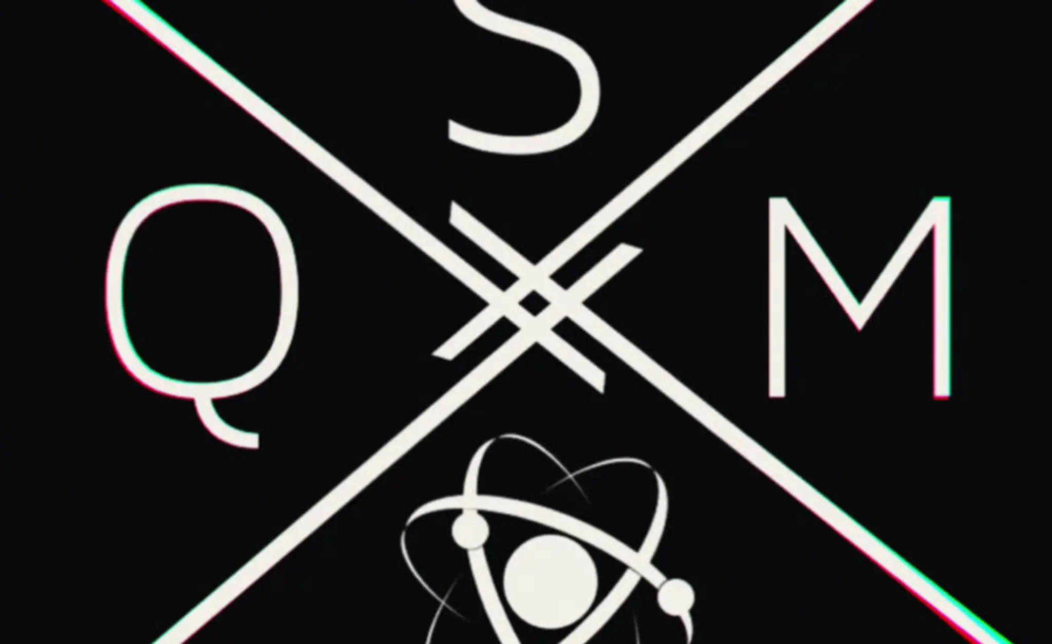 Quantum Strength method