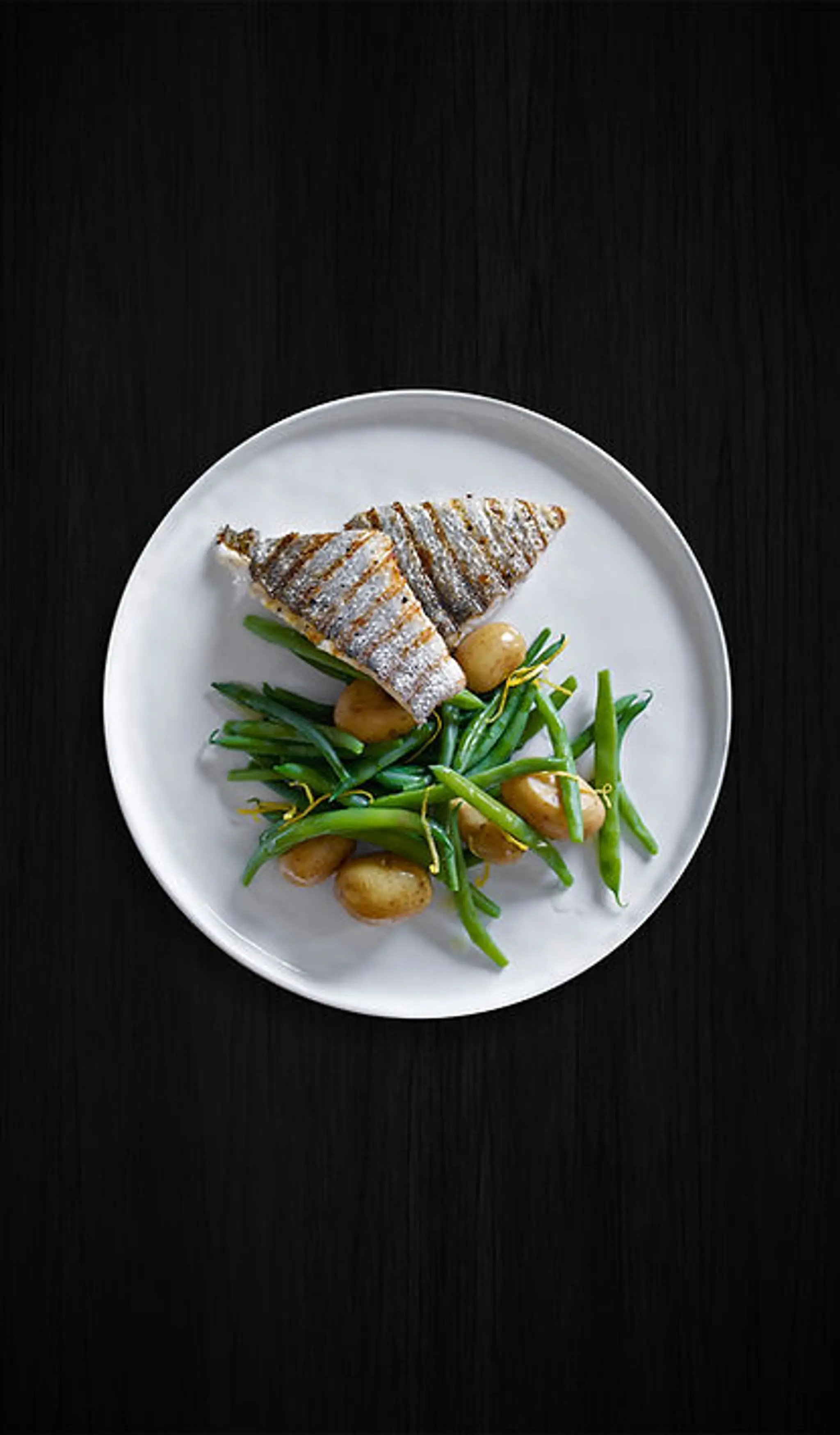 Performance Driven Health