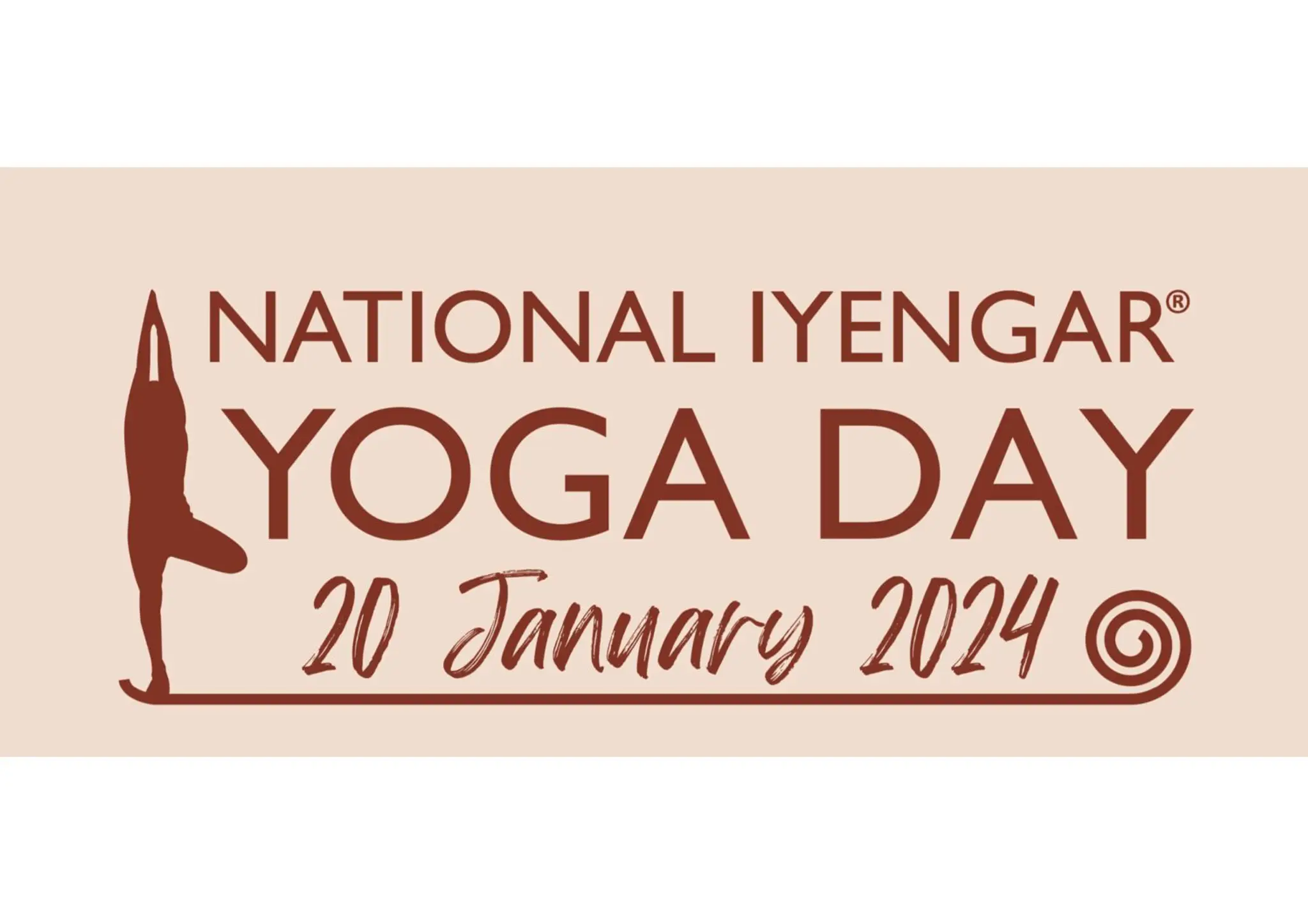 Cath Barnes-Holt Iyengar Yoga