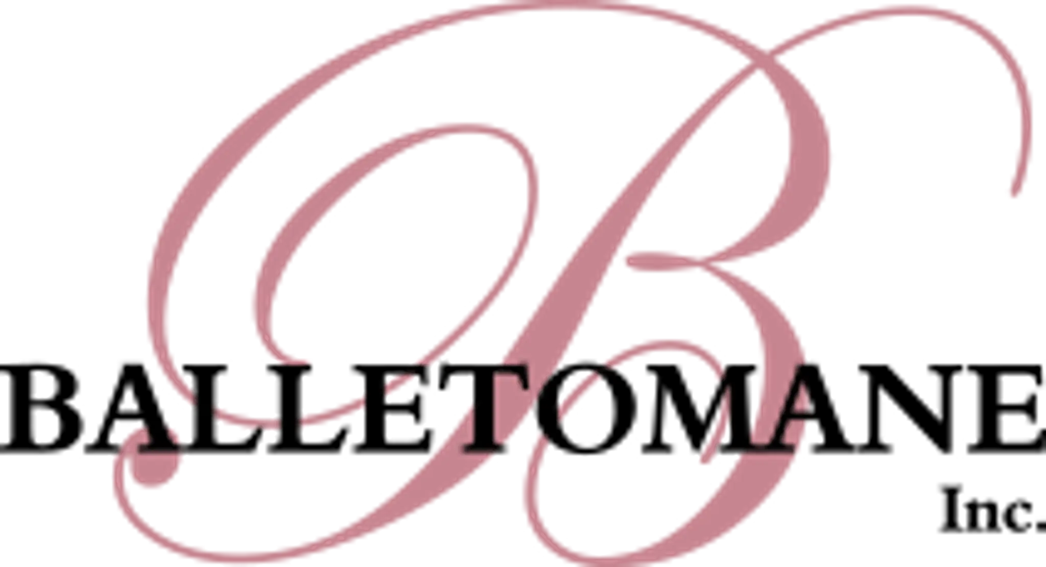 Balletomane Inc