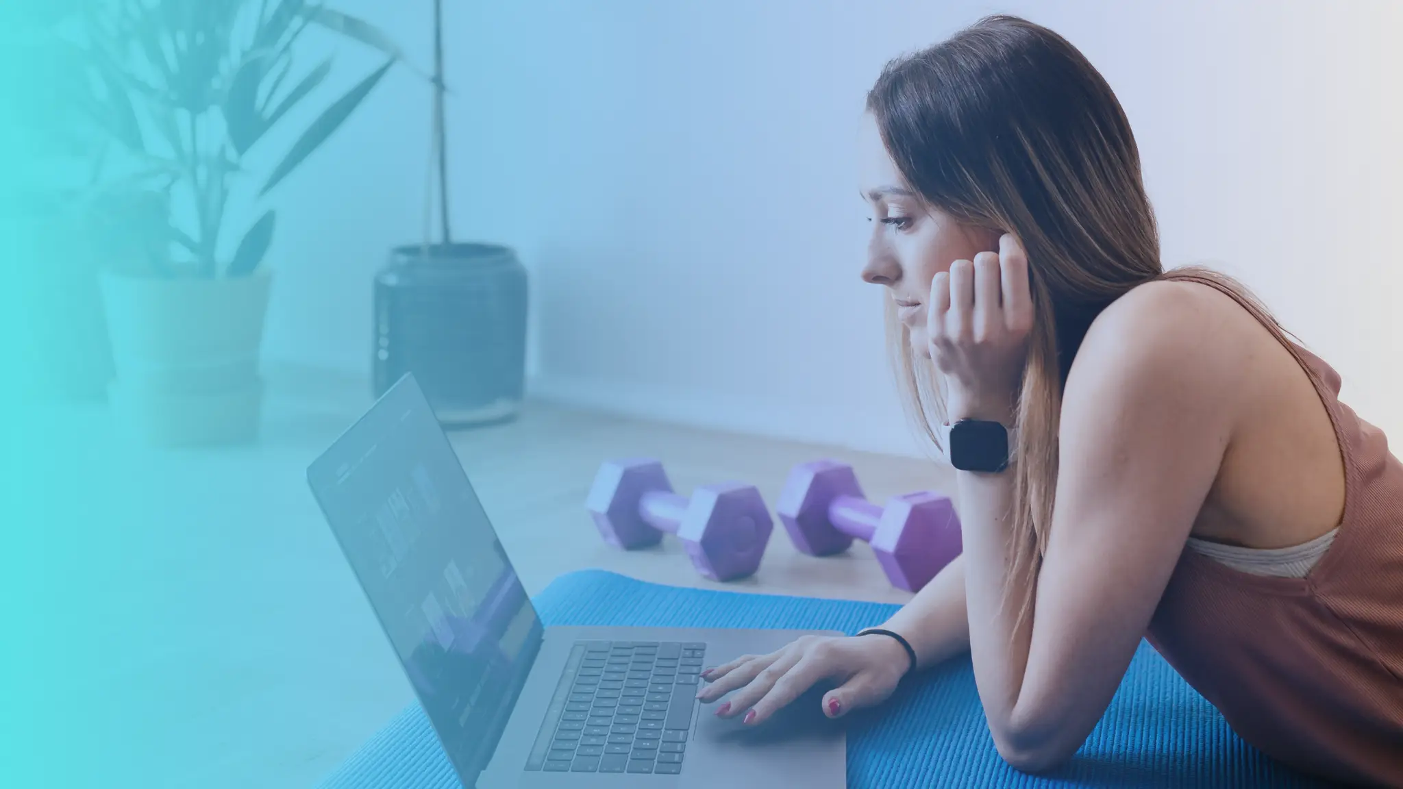 Respirengo - Pilates