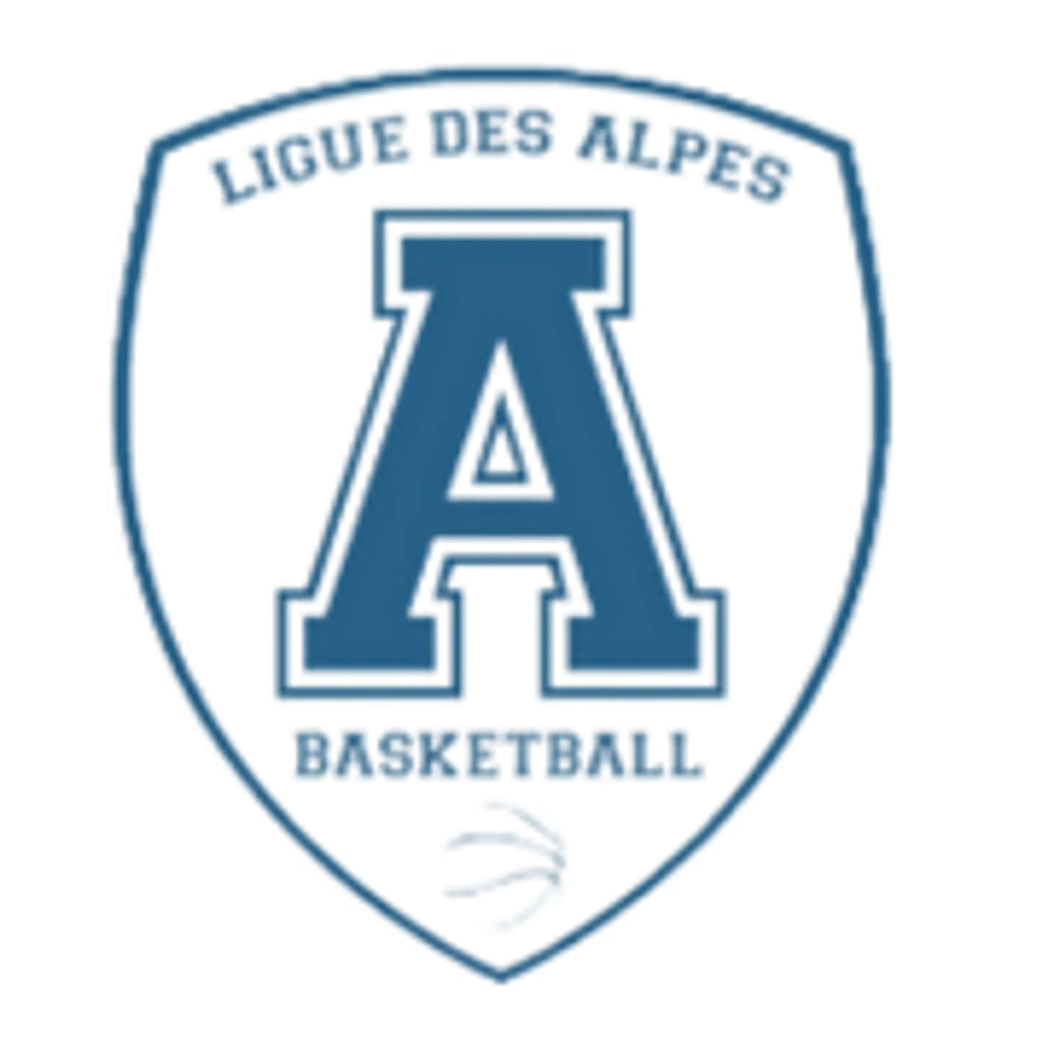 Ligue des Alpes de Basket Ball