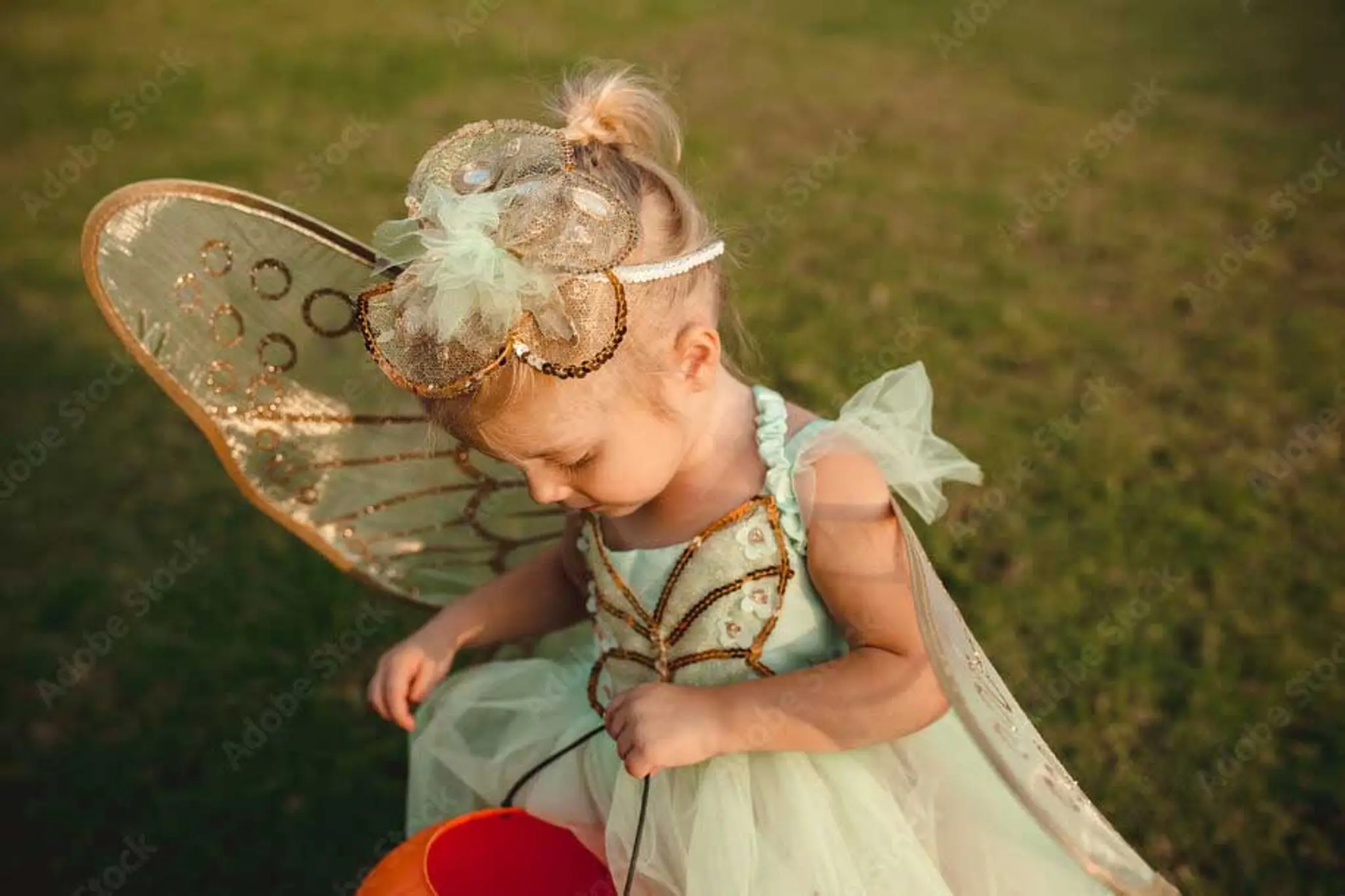 Kenwick Park Health & Leisure Club