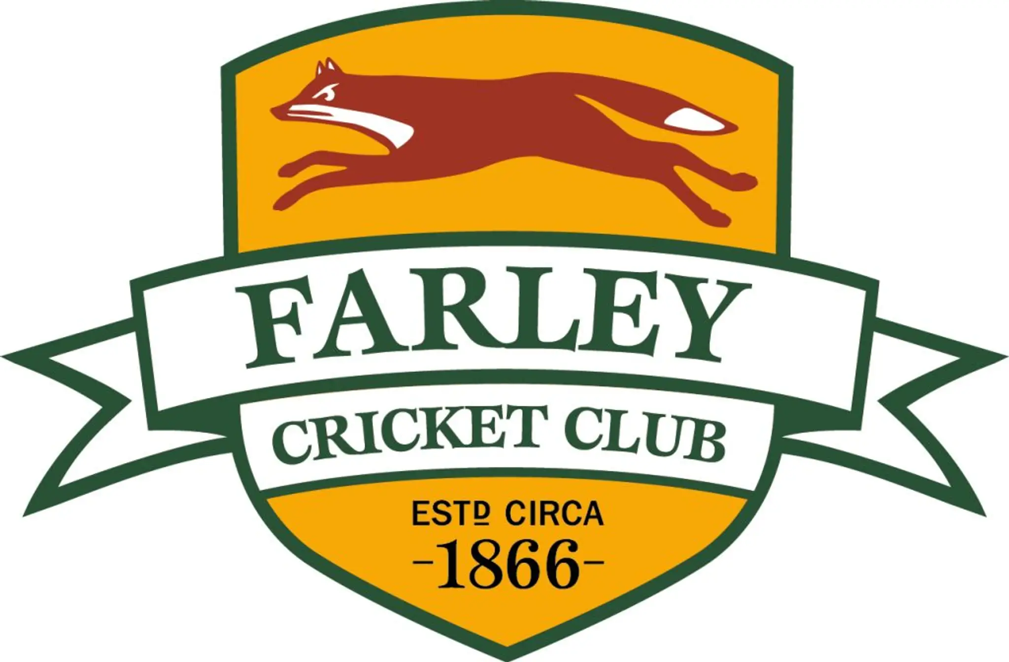 Farley Cricket Club