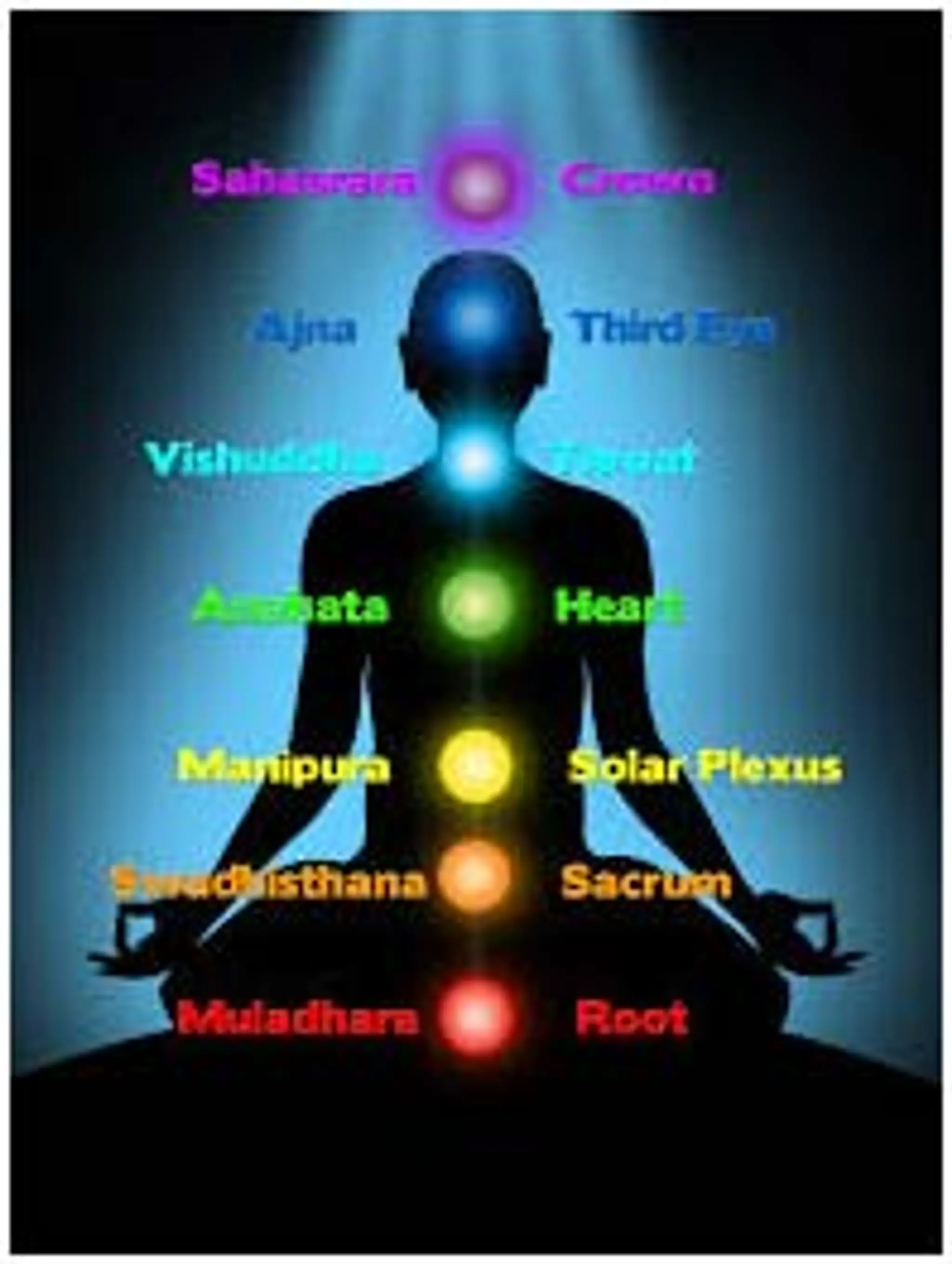 Pushkar Meditation Temple Yoga School