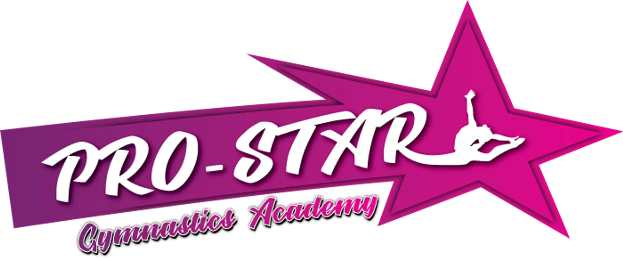 Pro-Star Gymnastics Academy
