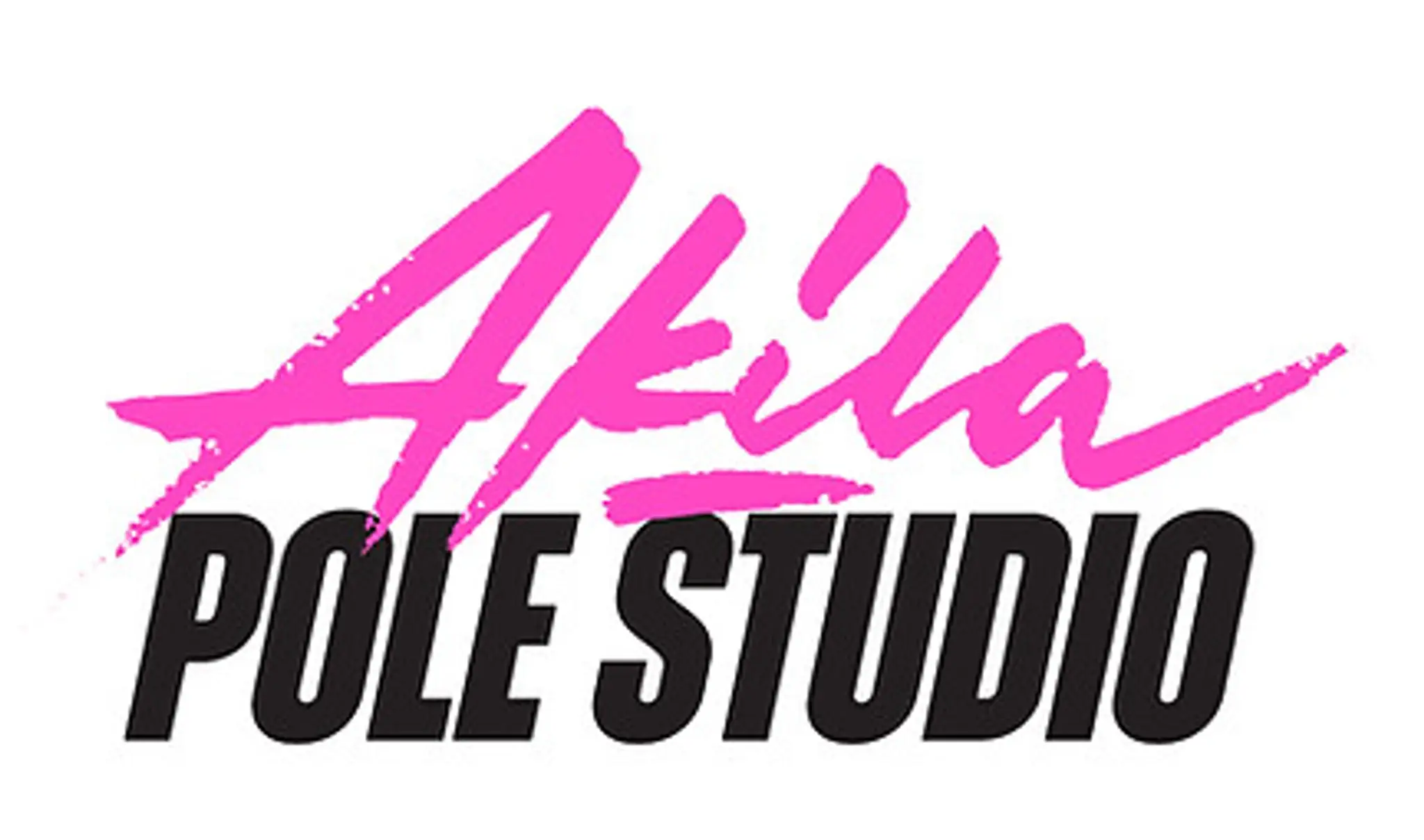 Akila Pole Studio