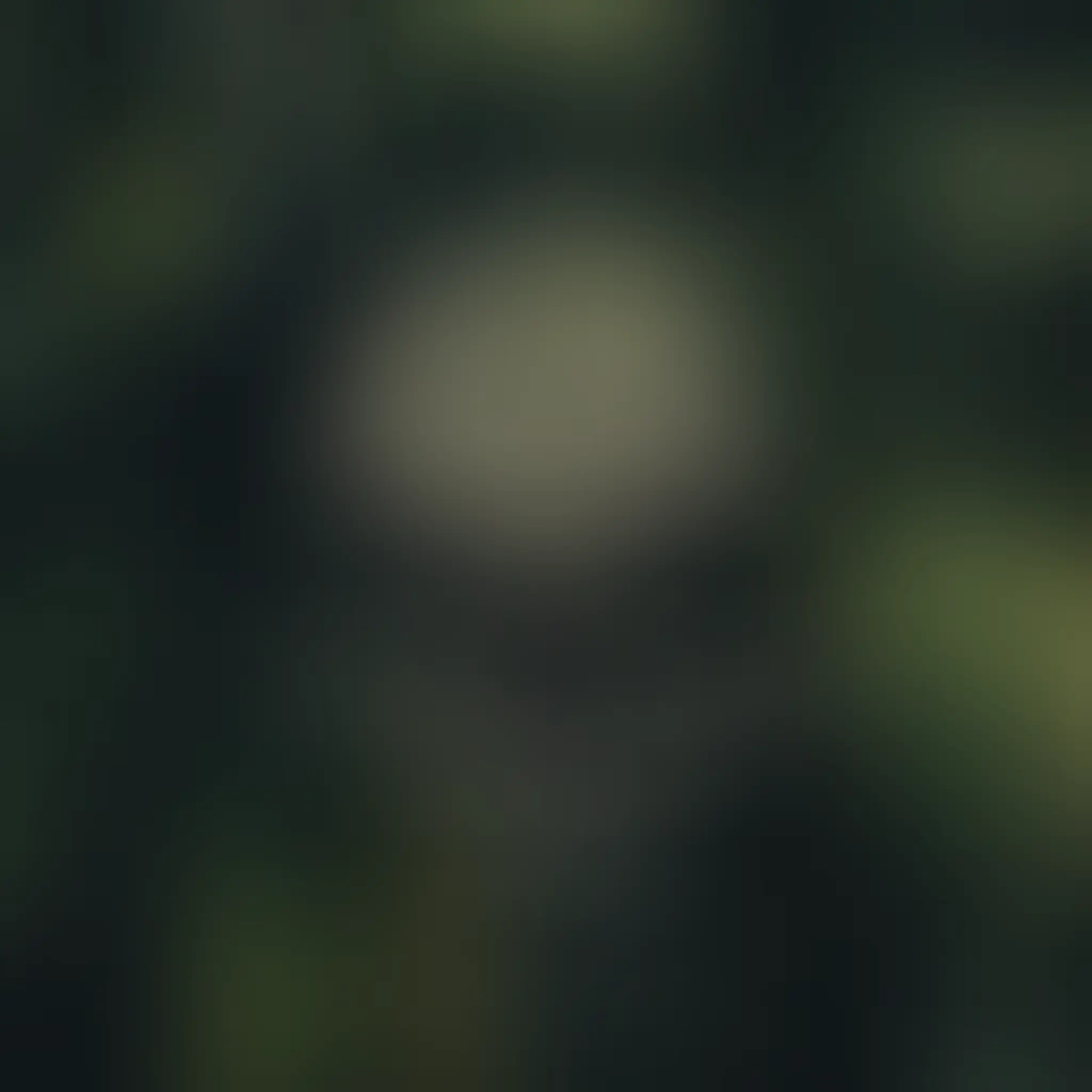 Inhale Meditation and Yoga