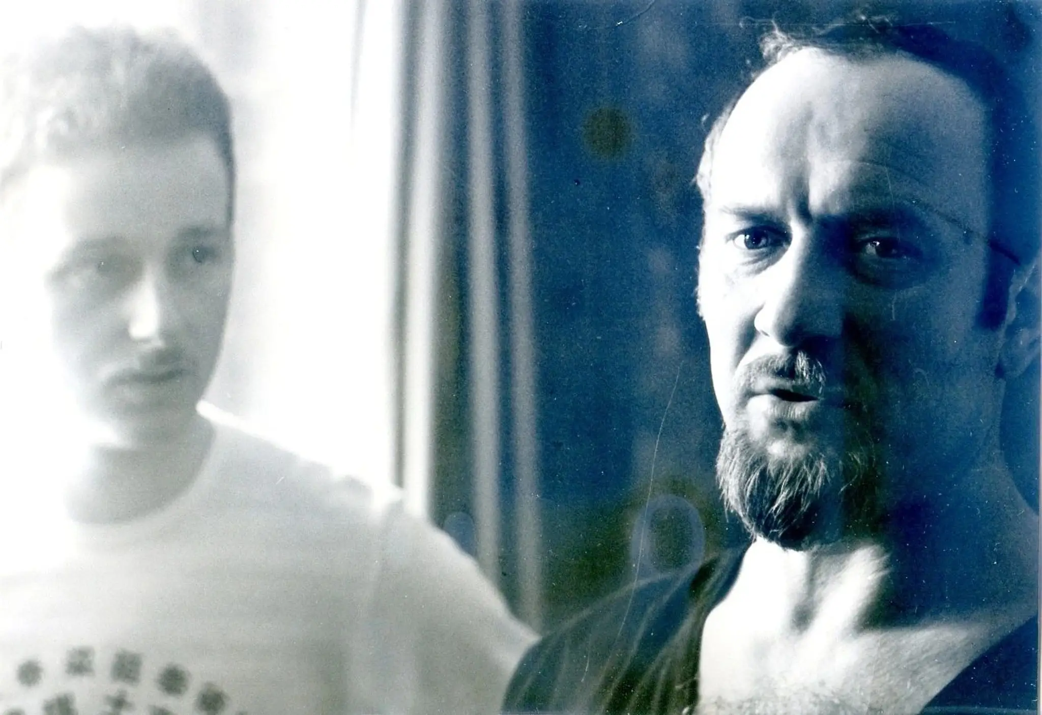 Talking Hands Collective - A Study of Wing Chun
