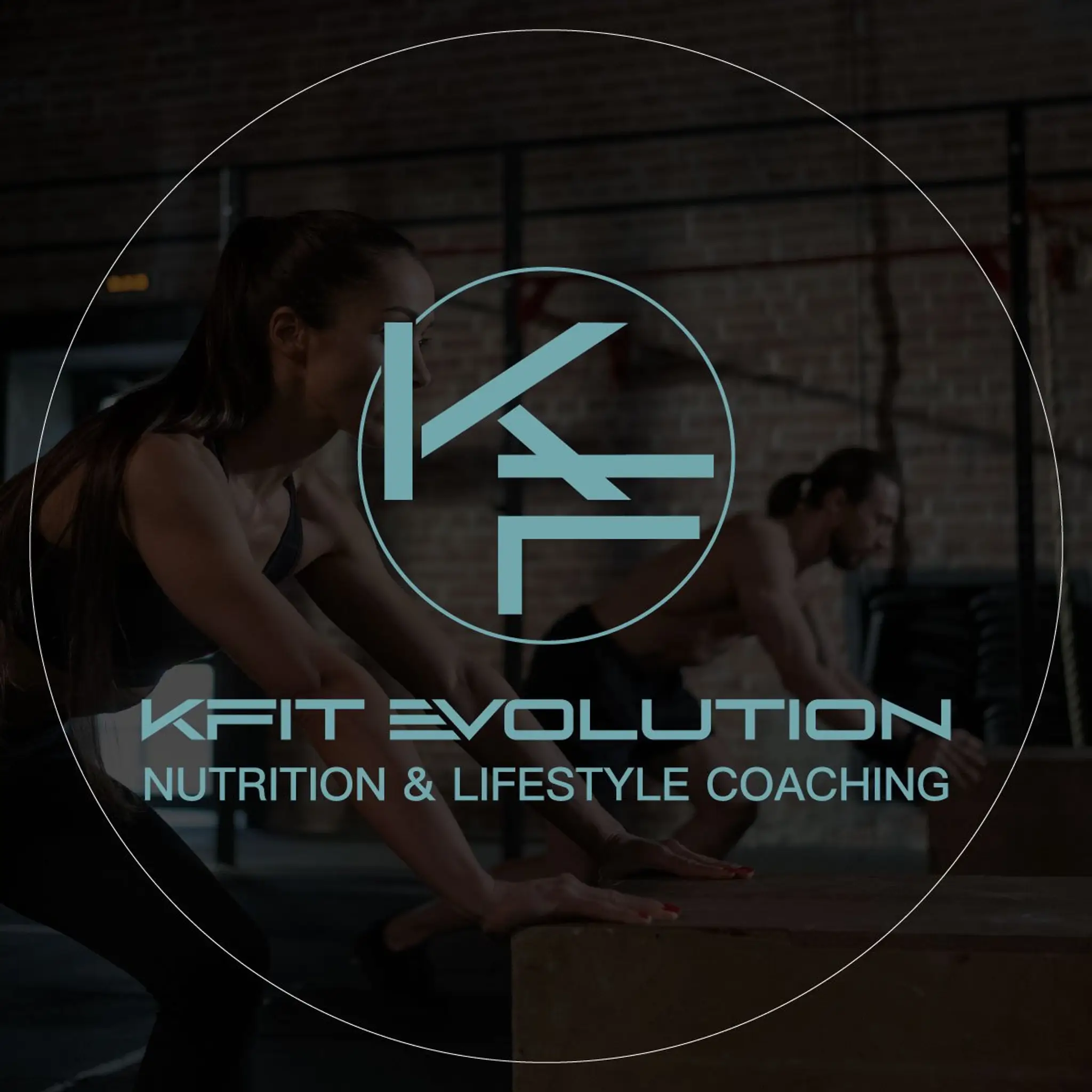 KFIT Evolution