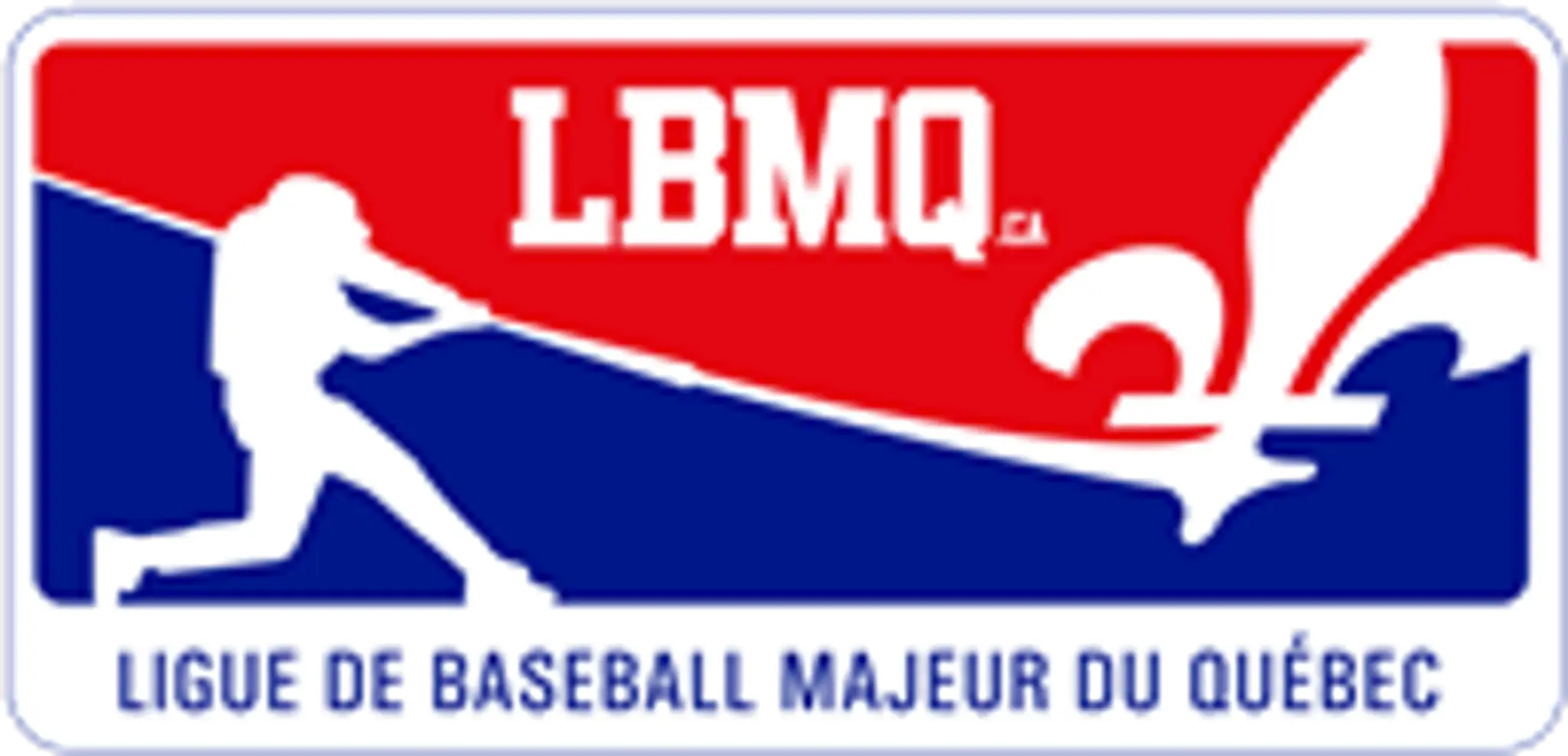 Club de Baseball Cascades de Shawinigan