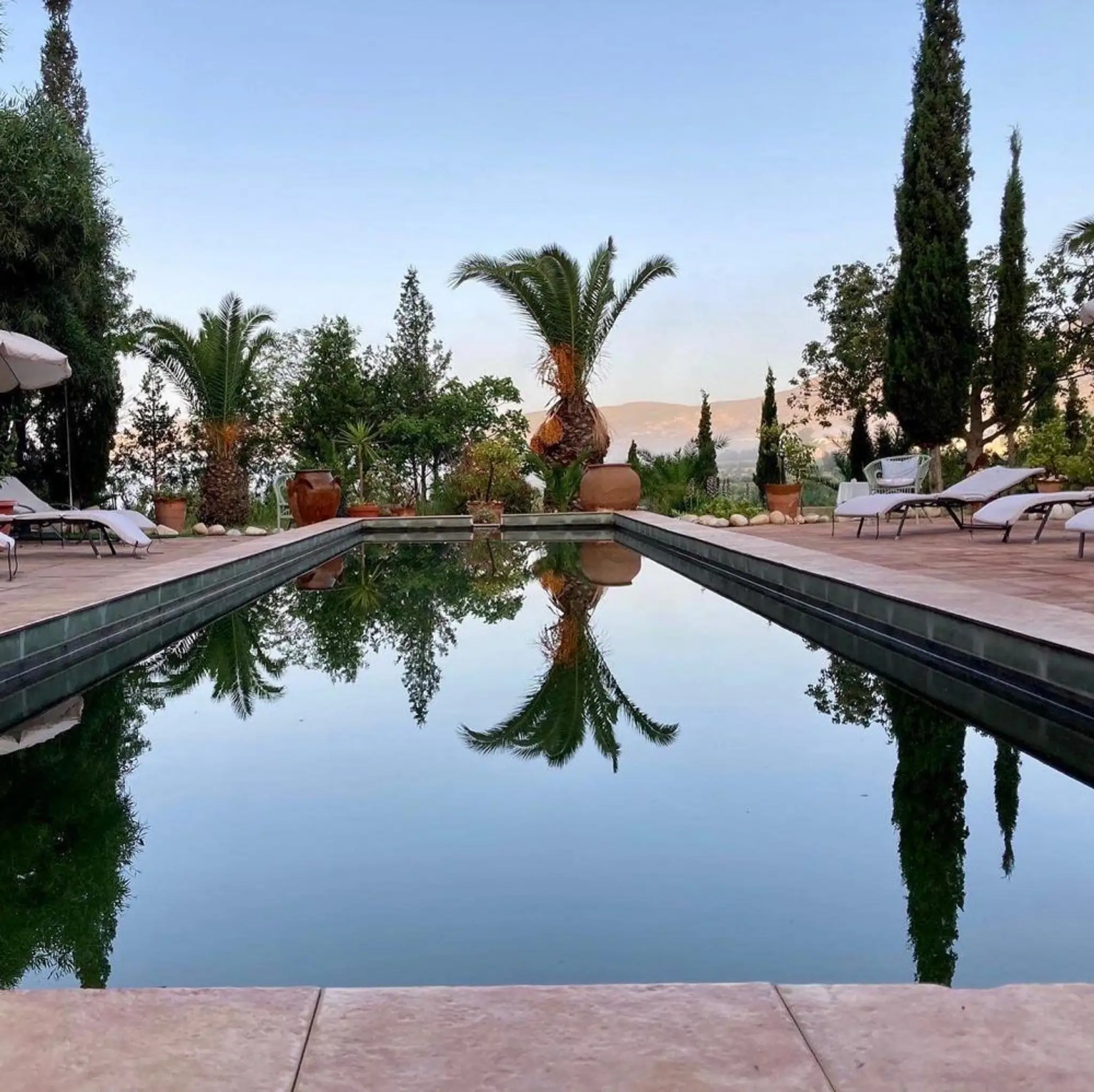 Inner Light Yoga & Health Co