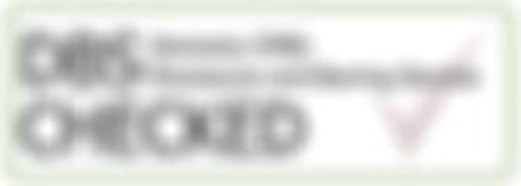 Ashley Dance Academy