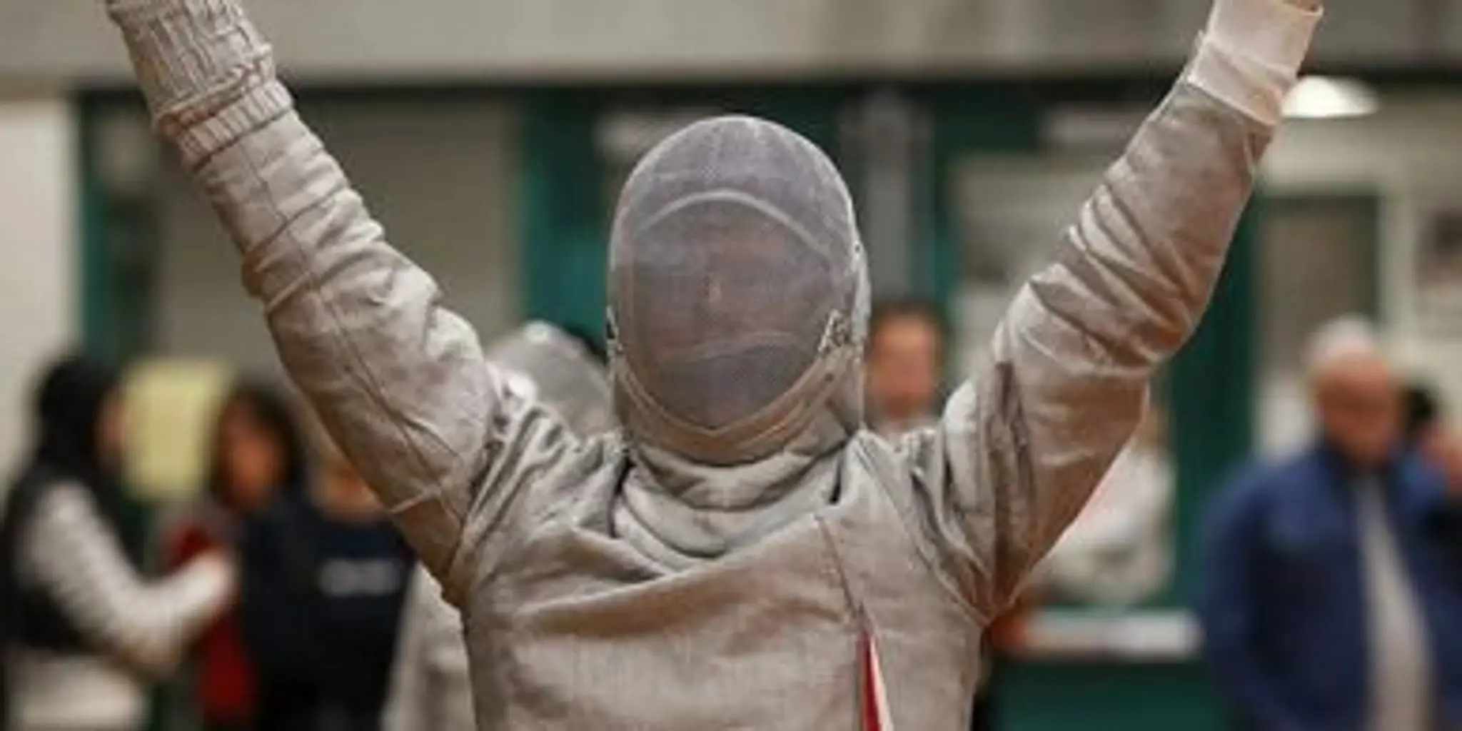 Escrime Elite Montreal