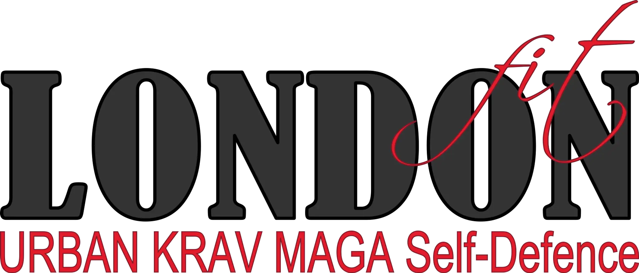 LONDONfit Urban Krav Maga