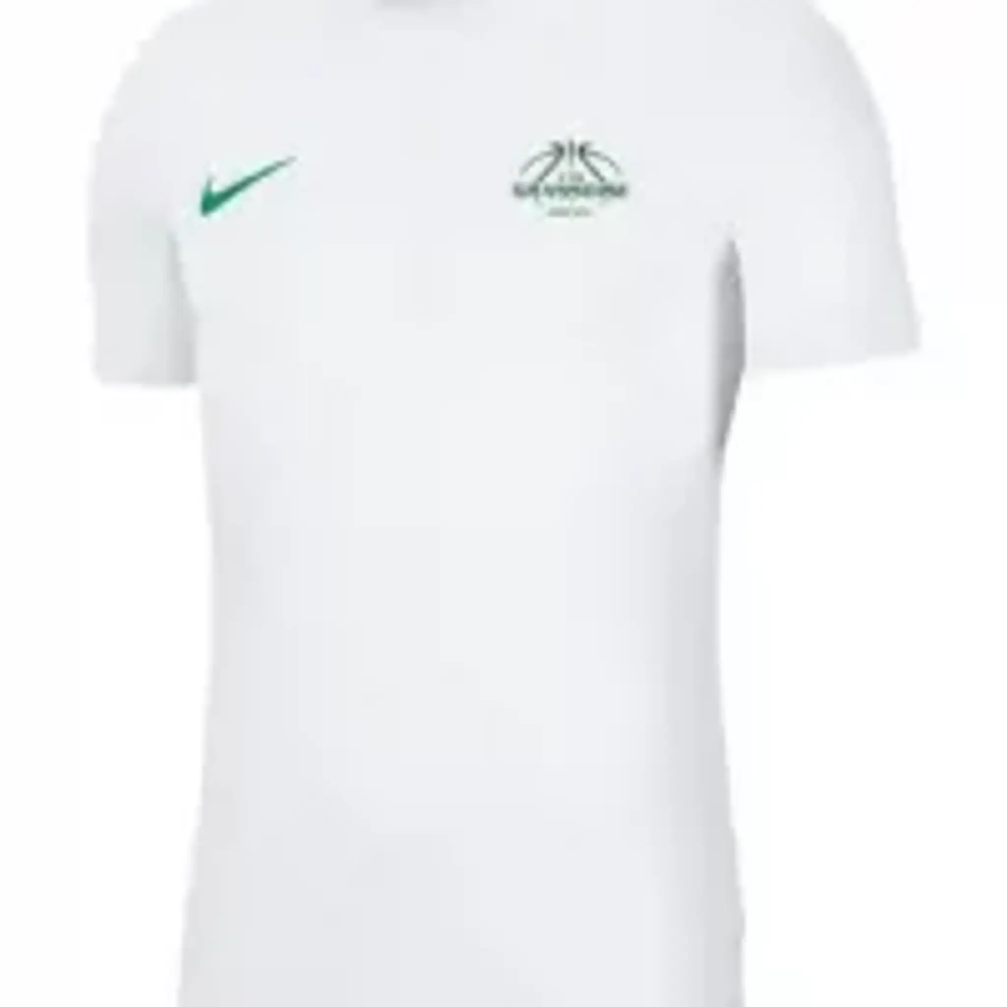 US GRASSOISE BASKETBALL