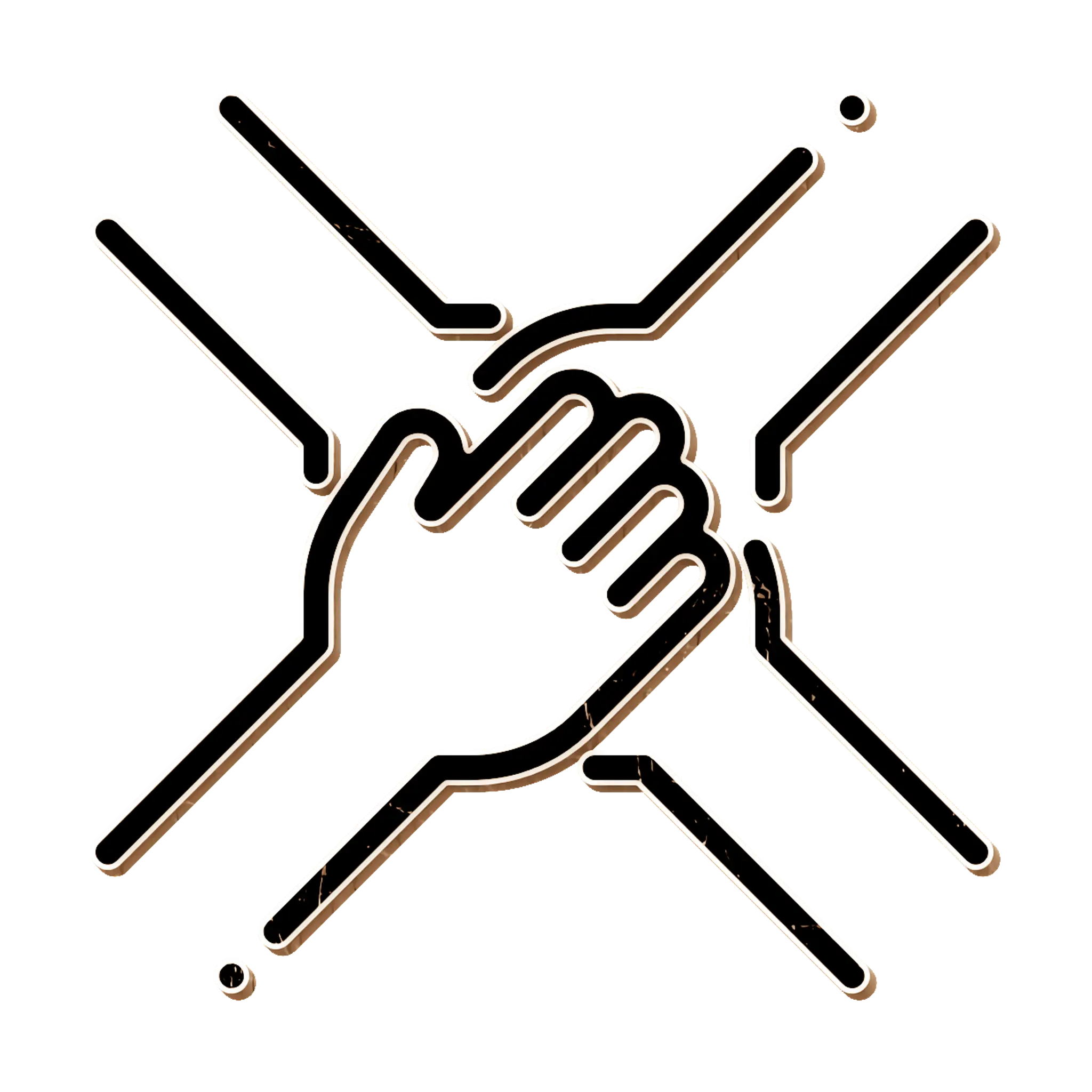 Inchara Ayur Care - Ayurvedic Hospital Bangalore