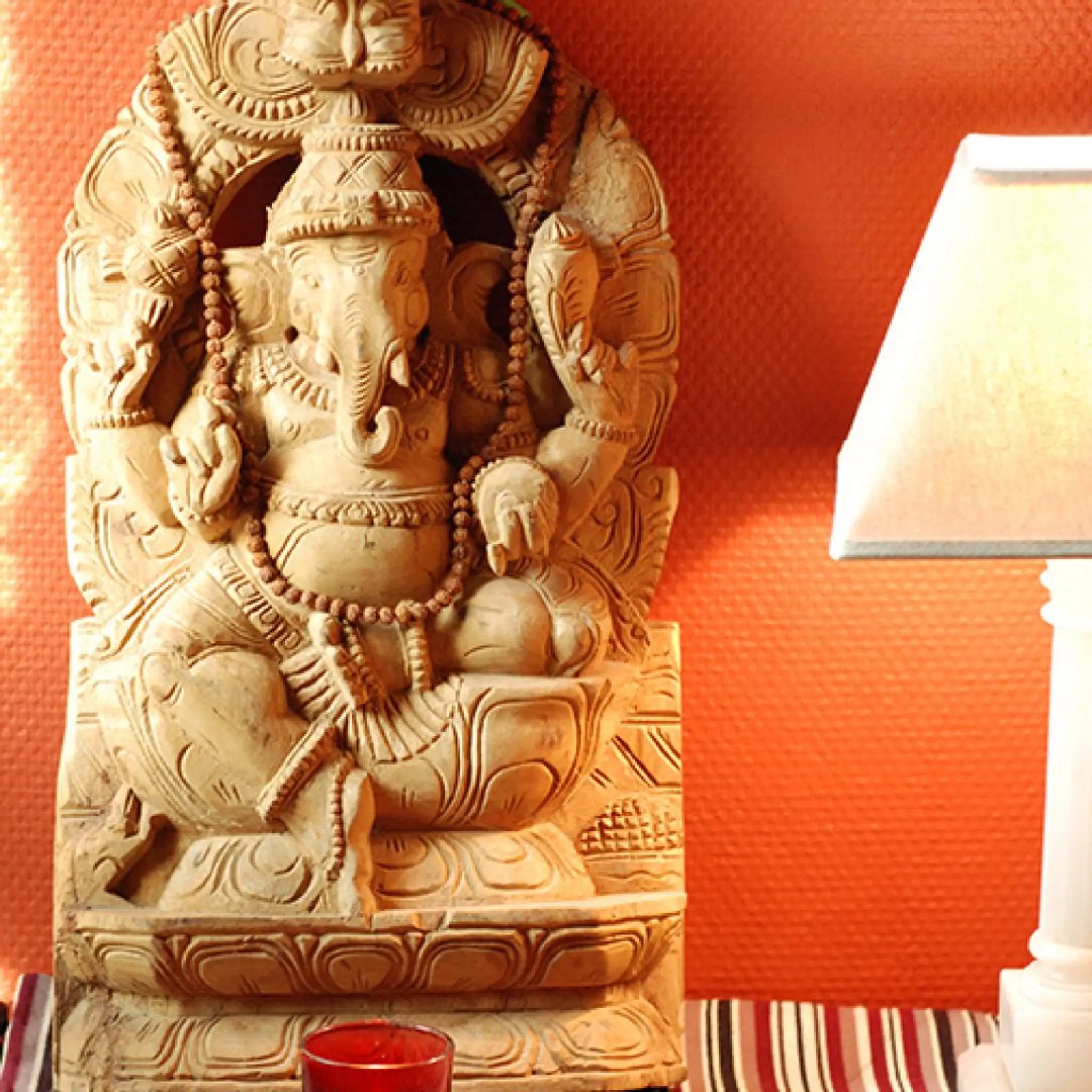 L'instant Du Papillon, Martine Picot