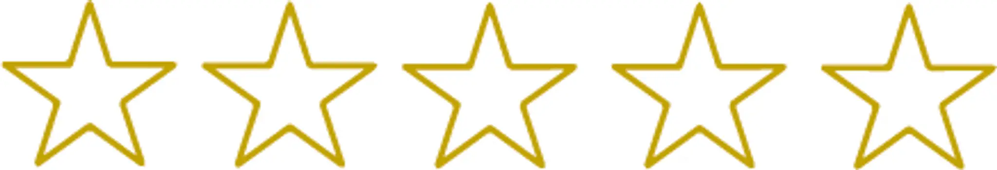 Flipside Dance School