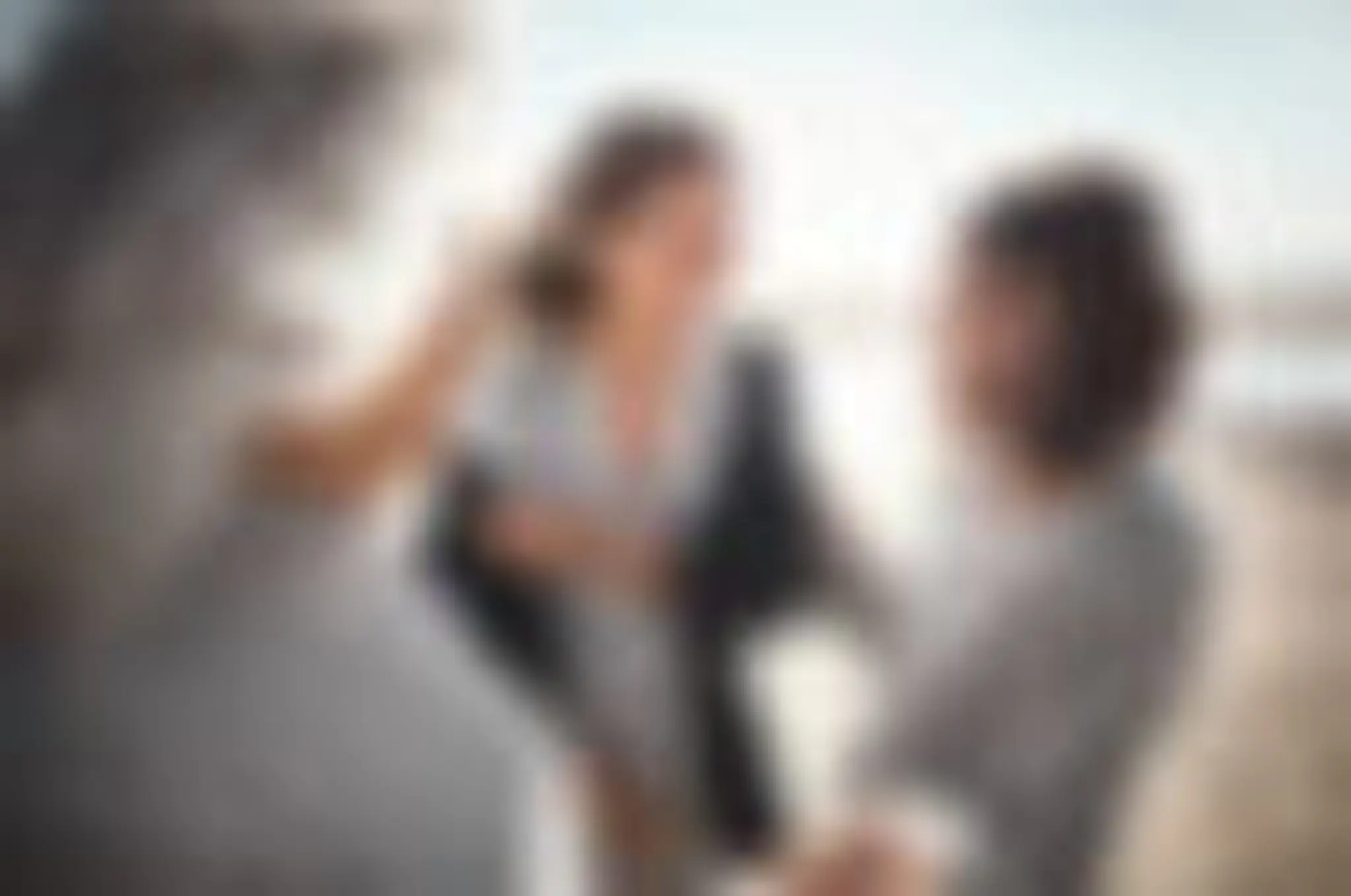 Sunnydale Physiotherapy and Pilates