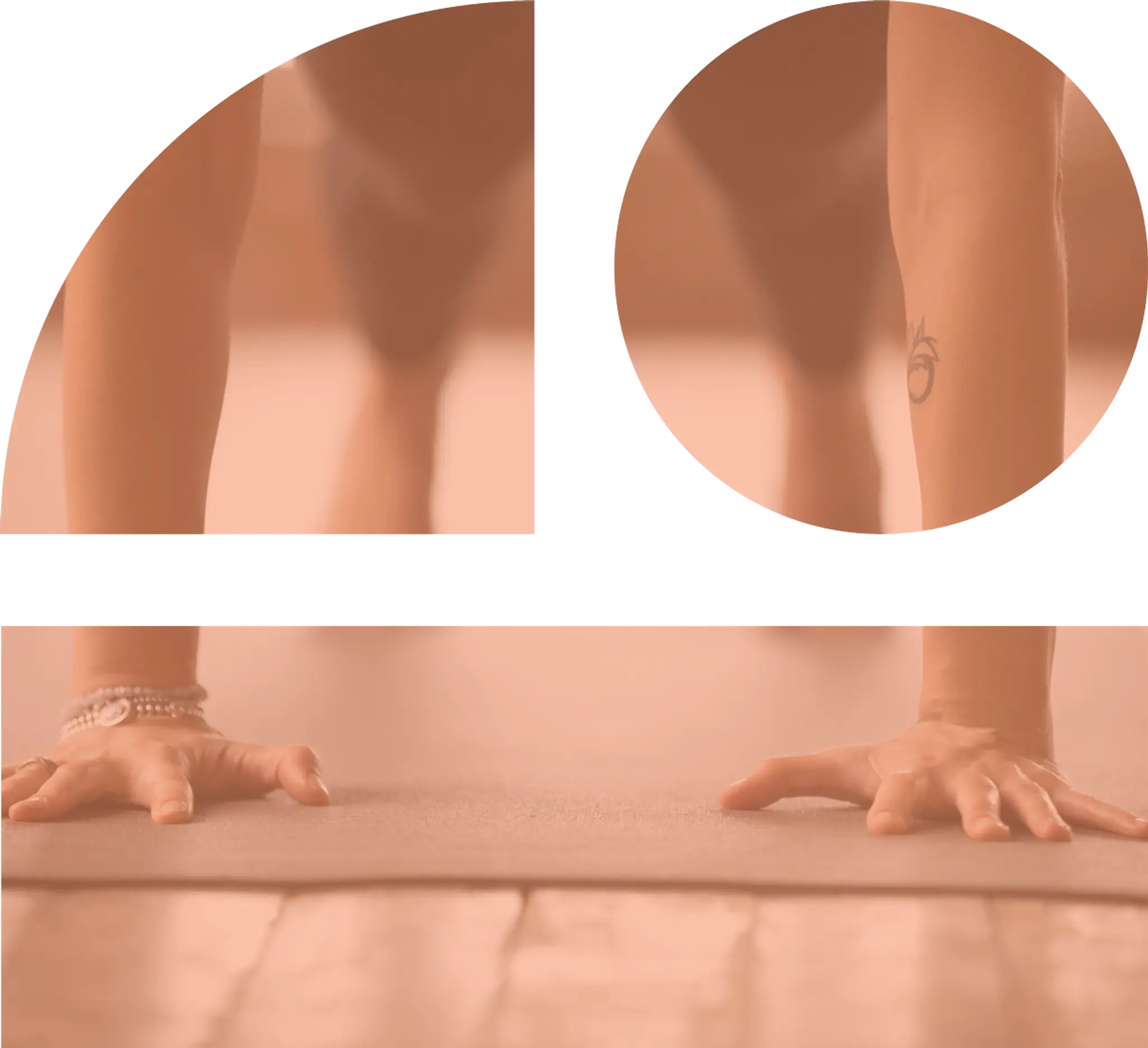 Range Physiotherapy & Podiatry Preston