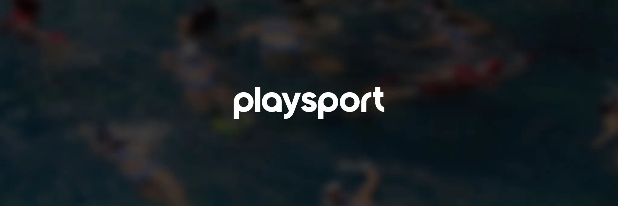 Portland Underwater Hockey Club