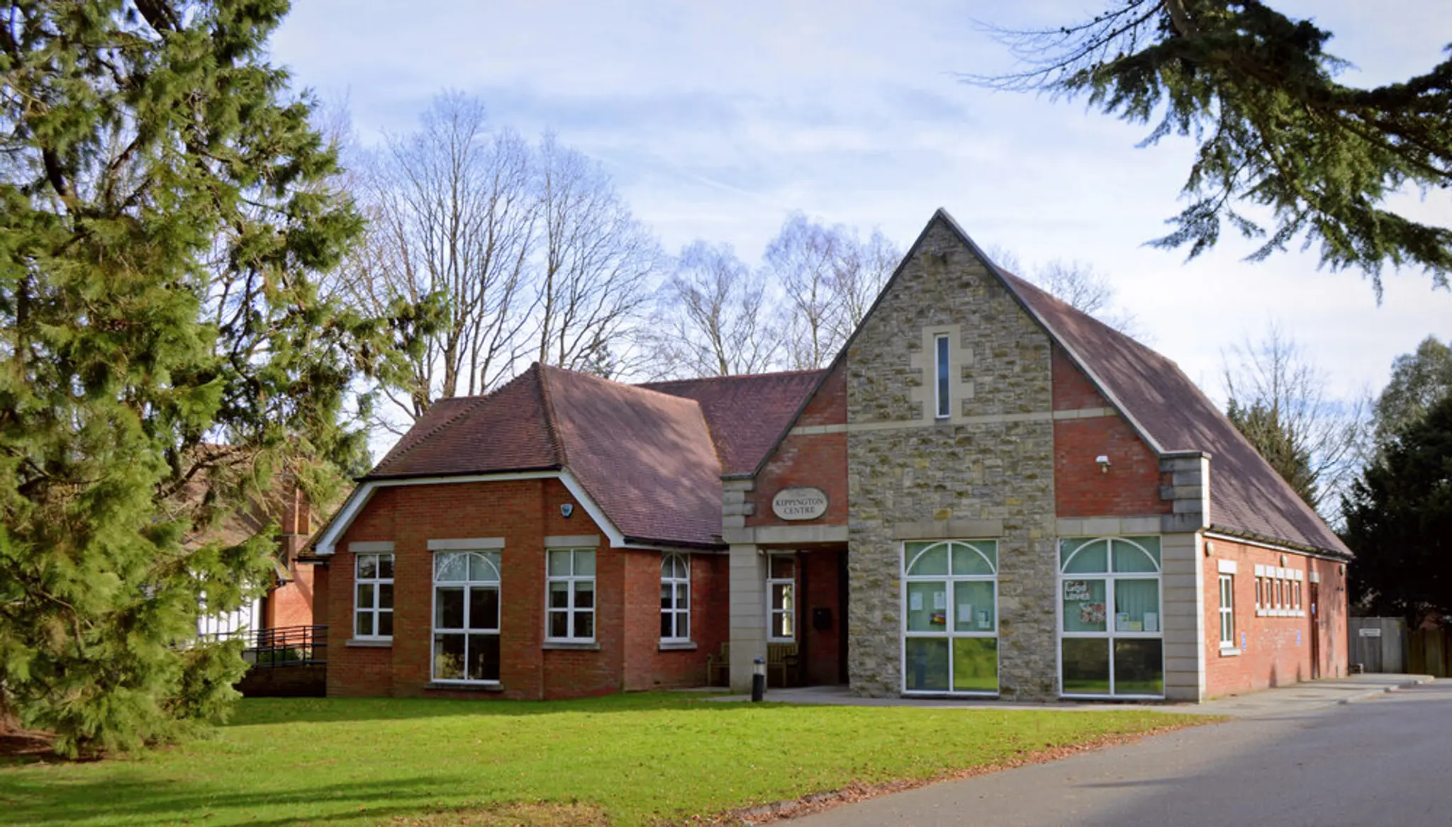 Pilates Classes Sevenoaks (Sharon Snowdon Pilates)