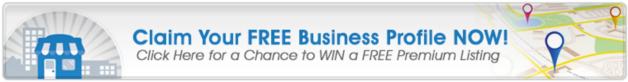 Gardy Training Centre