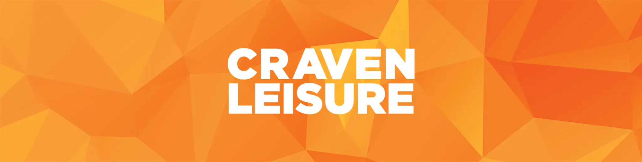 Craven Leisure Centre